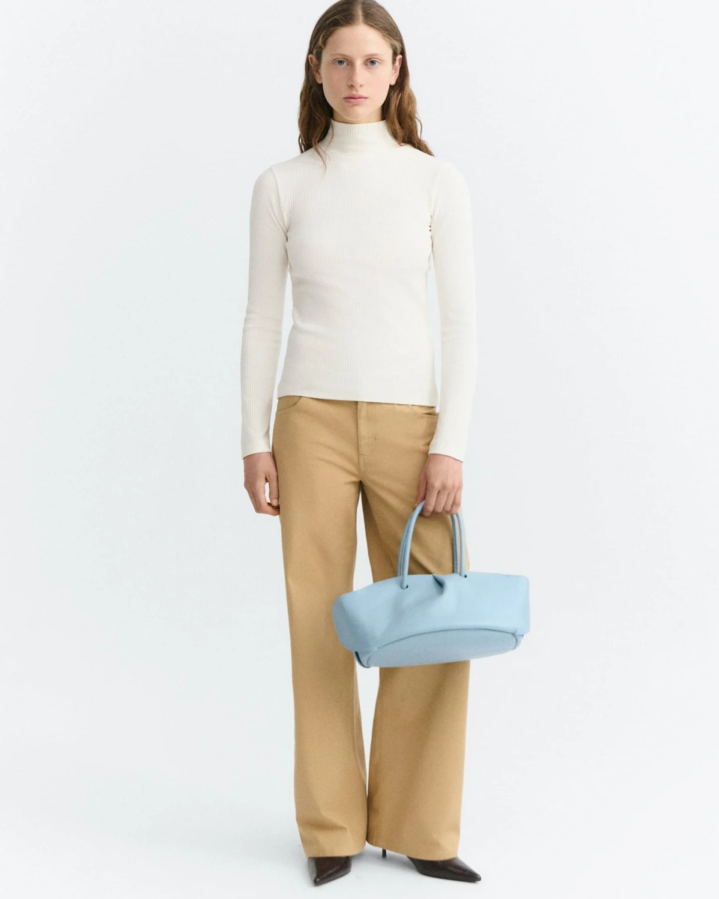 Longsleeve Aine – Ansicht 2