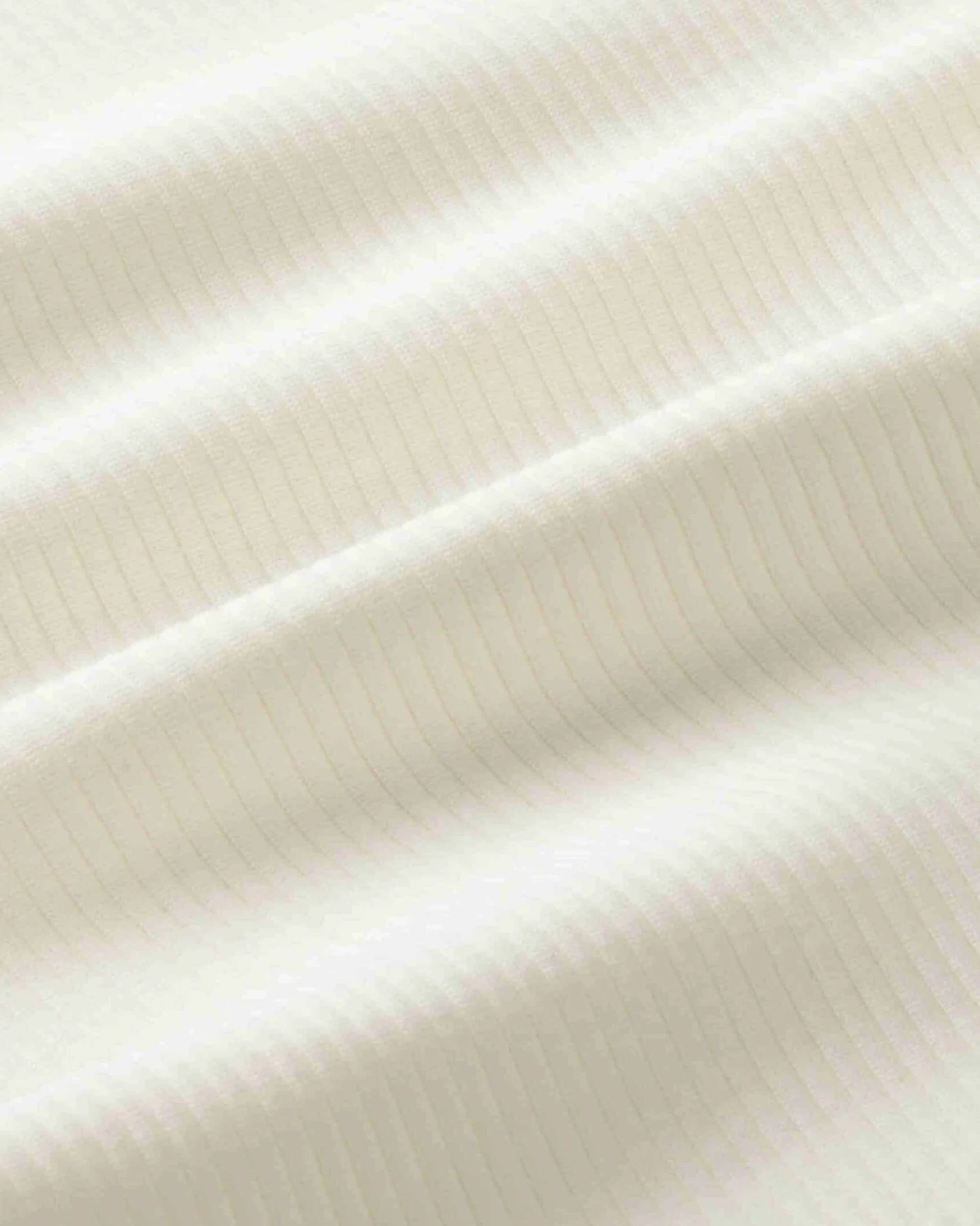 Longsleeve Aine – Ansicht 3
