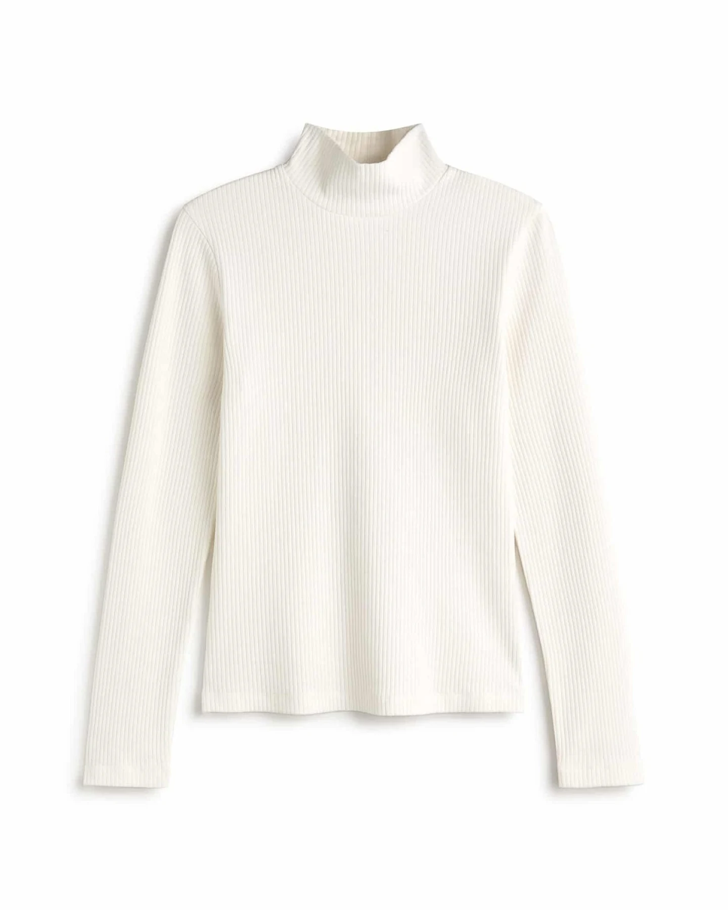 Longsleeve Aine – Ansicht 4