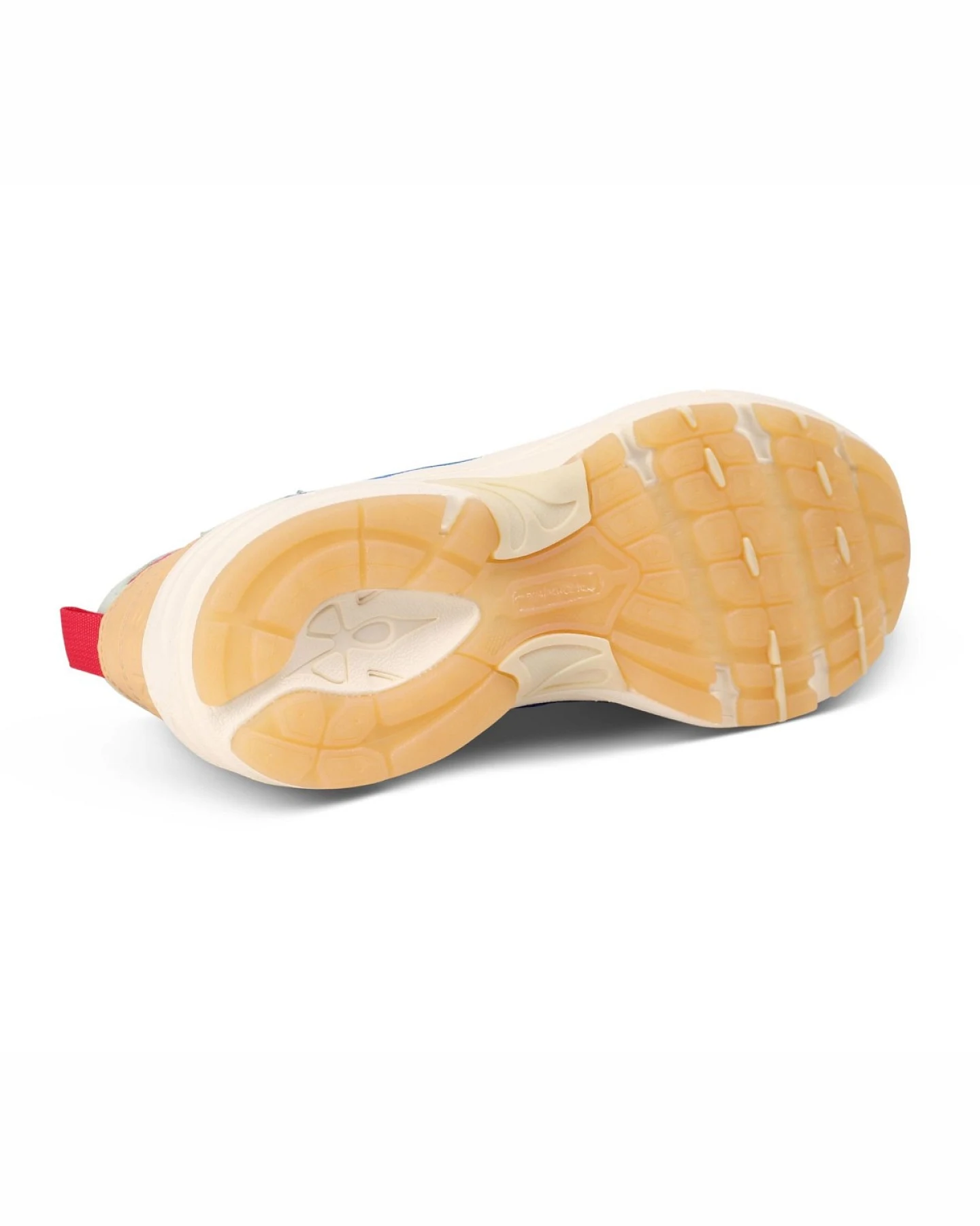 Sneaker G-Eco`99 Multi Color Nude/Blue/Mint/Mag... – Ansicht 5