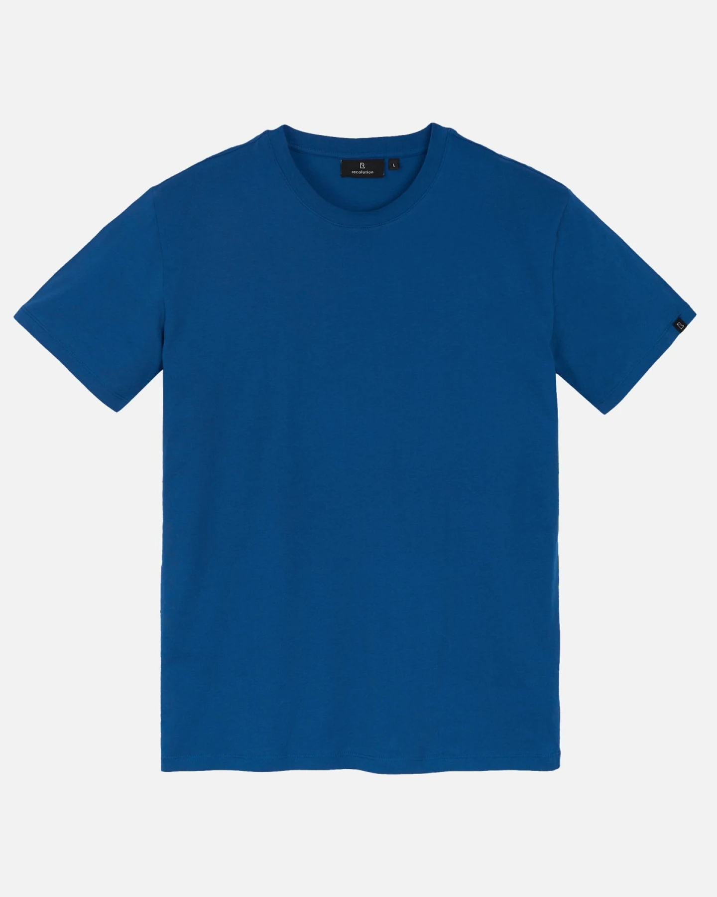 T-Shirt Agave – Ansicht 2