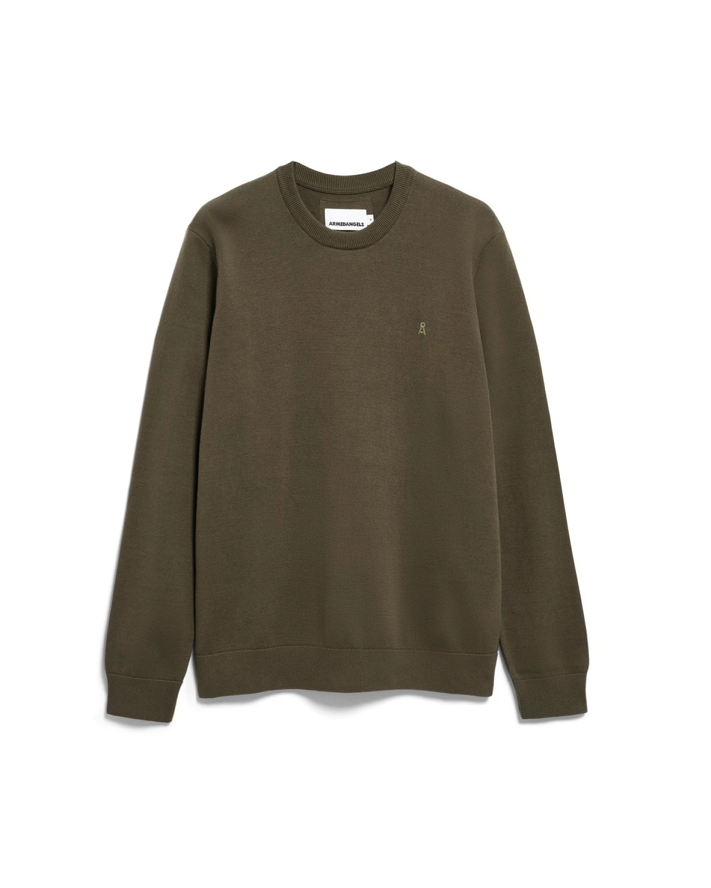 Pullover Loukaa – Ansicht 5