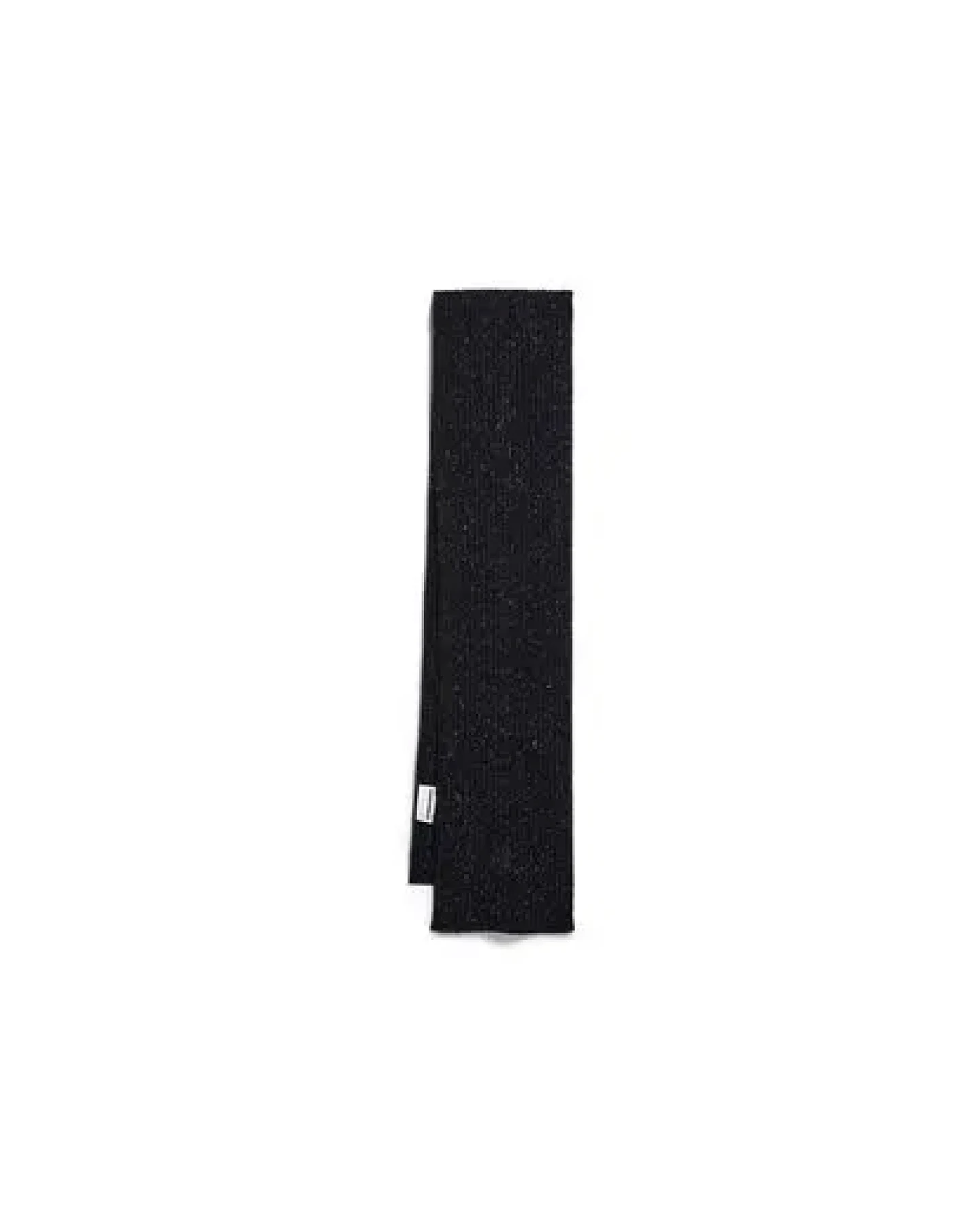 ARMEDANGELS TWEED Unisex Schal aus recyceltem Woll-Mix – Ansicht 4