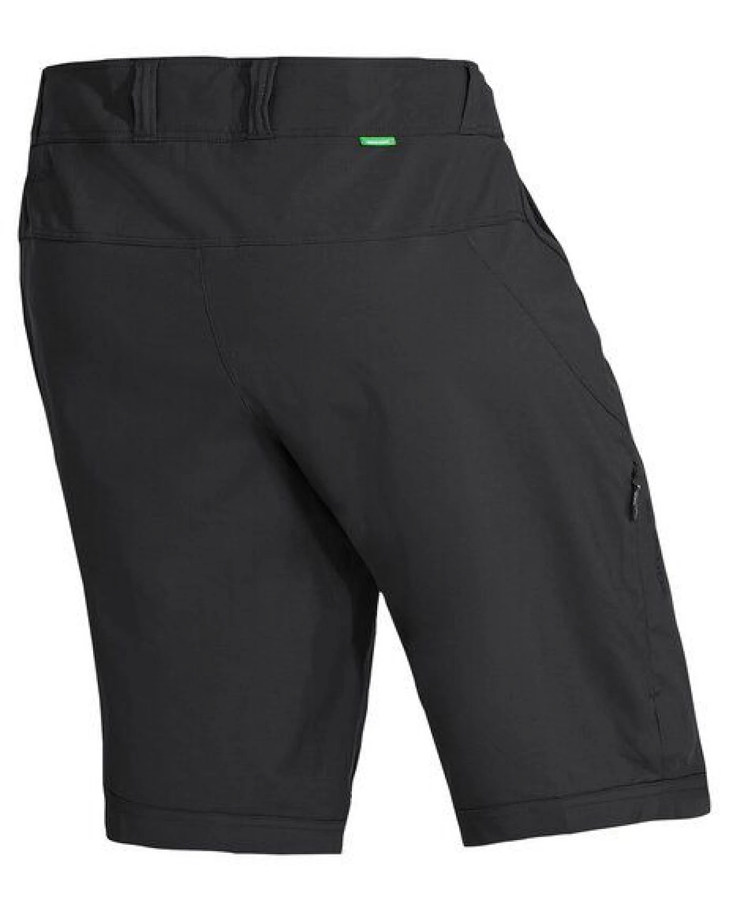 VAUDE Hosen Women's Ledro Shorts – Ansicht 2