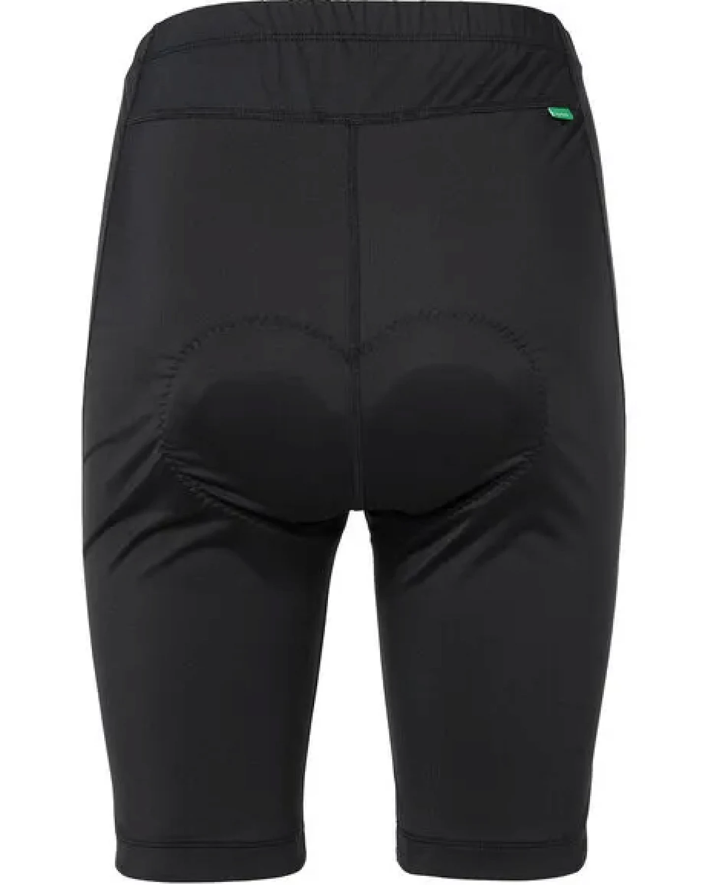 VAUDE Hosen Women's Matera Tights II – Ansicht 2