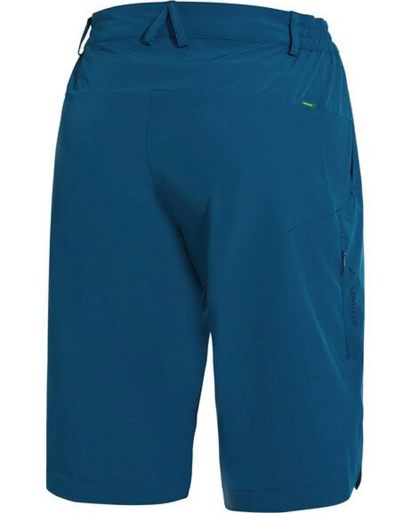 VAUDE Hosen Women's Tamaro Shorts III – Ansicht 2