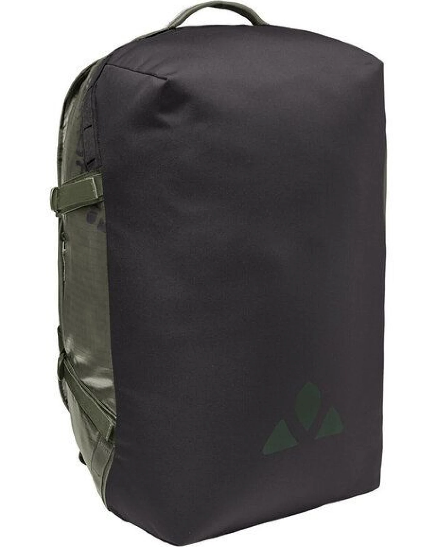 VAUDE Reisegepaeck CityDuffel 65 – Ansicht 2