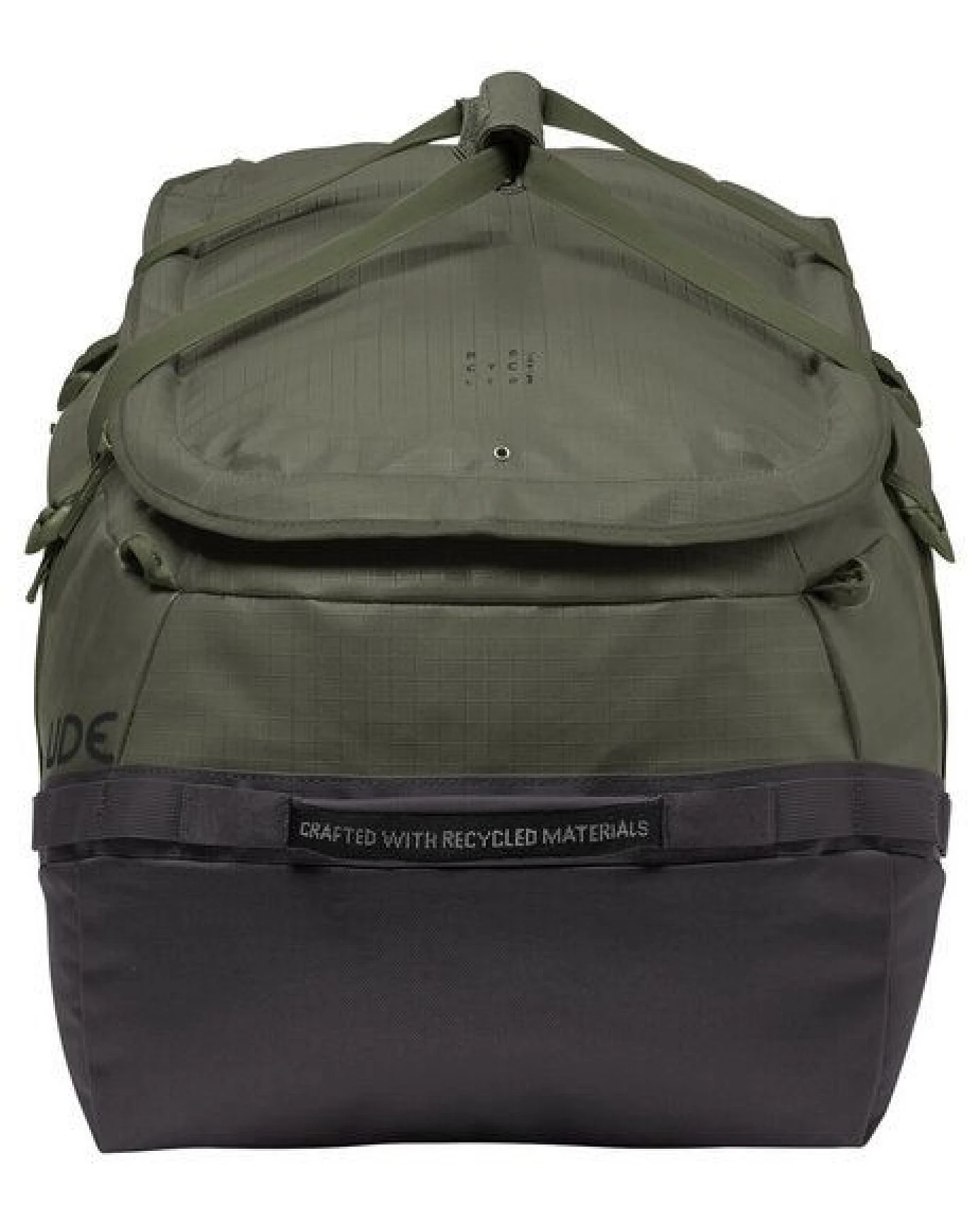 VAUDE Reisegepaeck CityDuffel 65 – Ansicht 3