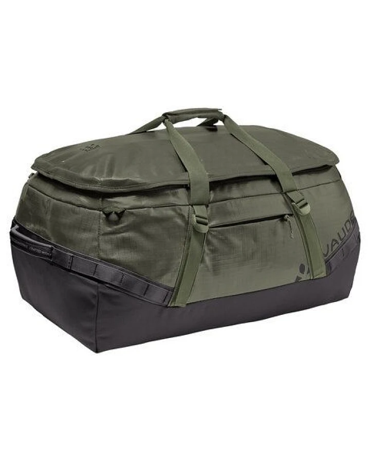 Produktseite: VAUDE Reisegepaeck CityDuffel 65