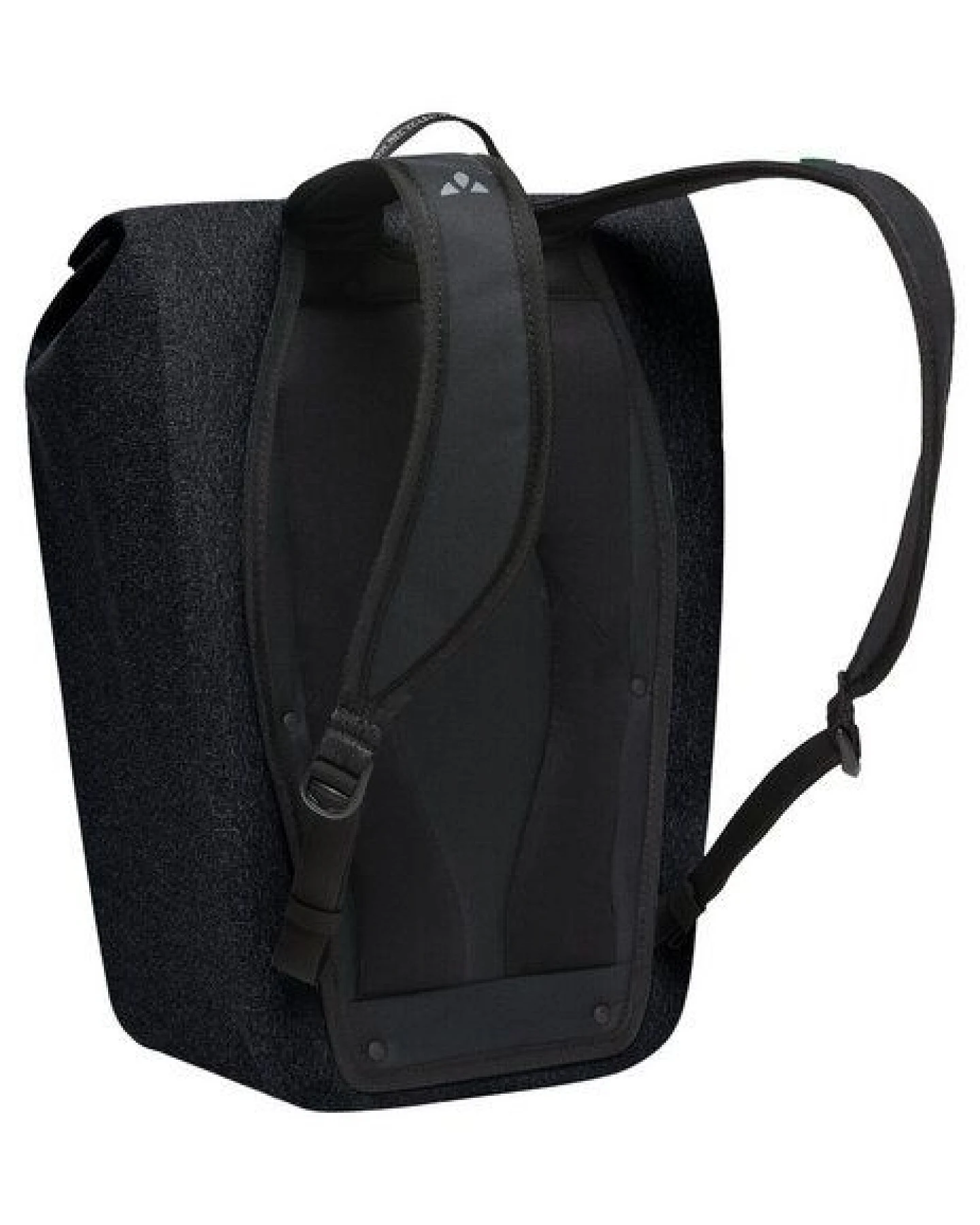 VAUDE Rucksaecke15-19L Clubride Urban 17 – Ansicht 2