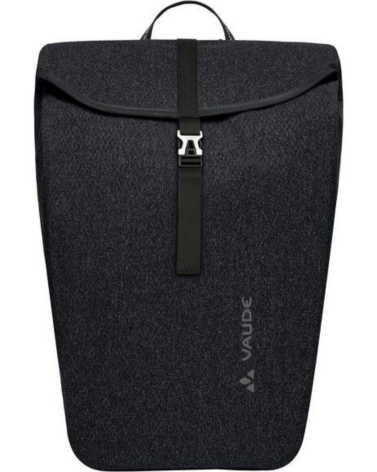 VAUDE Rucksaecke15-19L Clubride Urban 17 – Ansicht 4