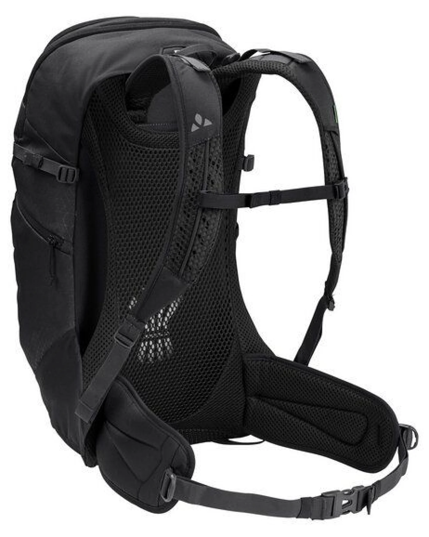 VAUDE Rucksaecke20-29L Agile Air 26 – Ansicht 2
