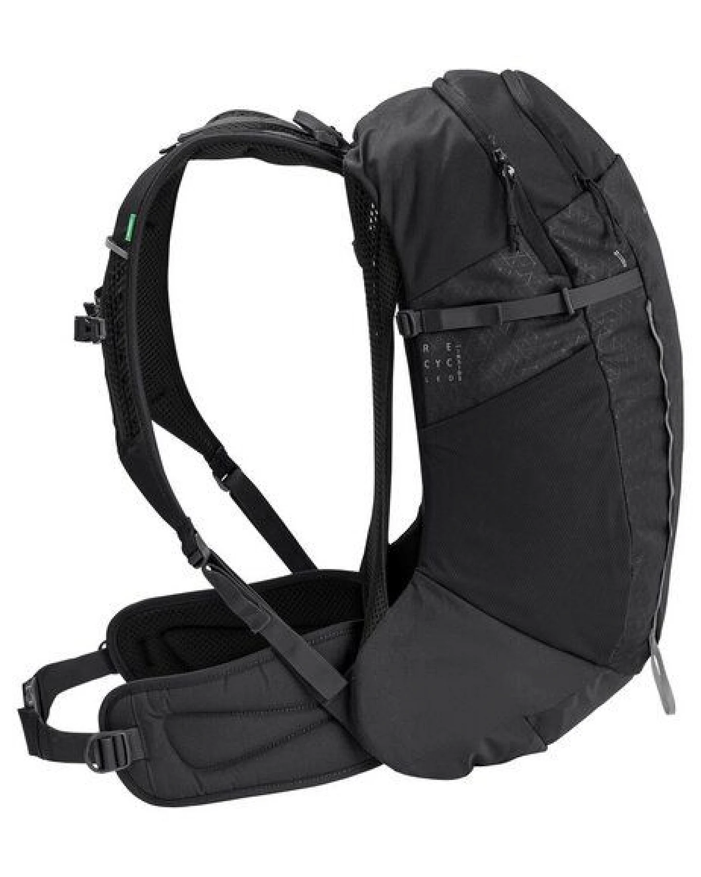 VAUDE Rucksaecke20-29L Agile Air 26 – Ansicht 3