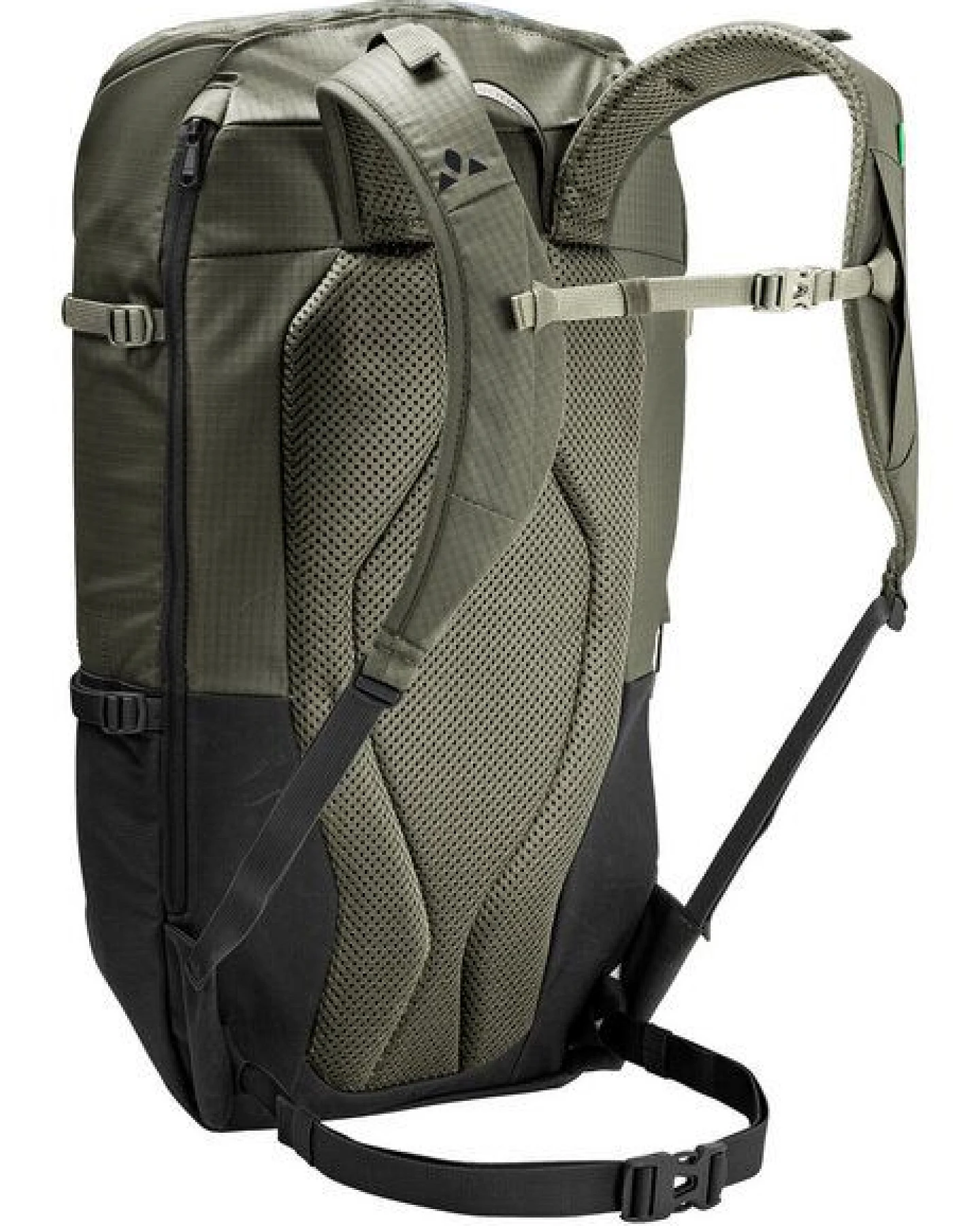 VAUDE Rucksaecke30-39L CityGo 30 II – Ansicht 2