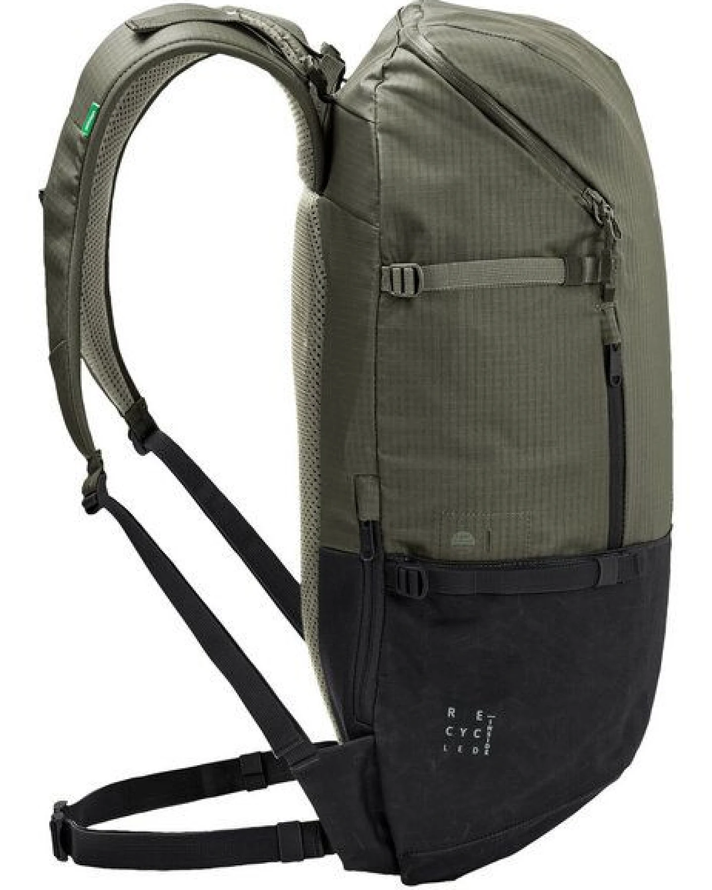 VAUDE Rucksaecke30-39L CityGo 30 II – Ansicht 3