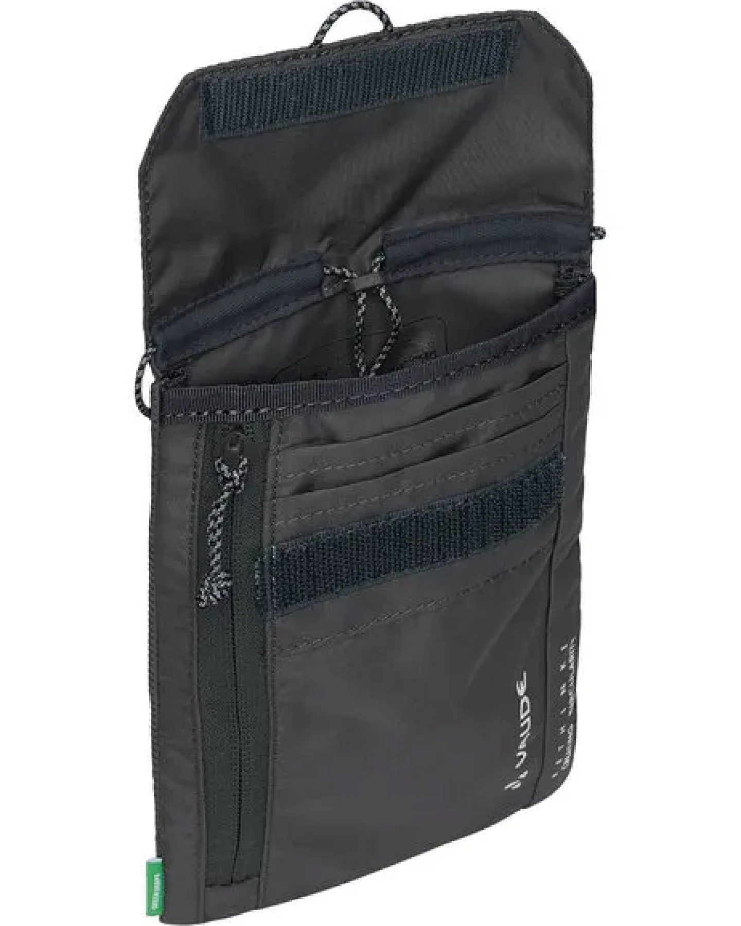 VAUDE Wertsachentransport NeckWallet – Ansicht 2