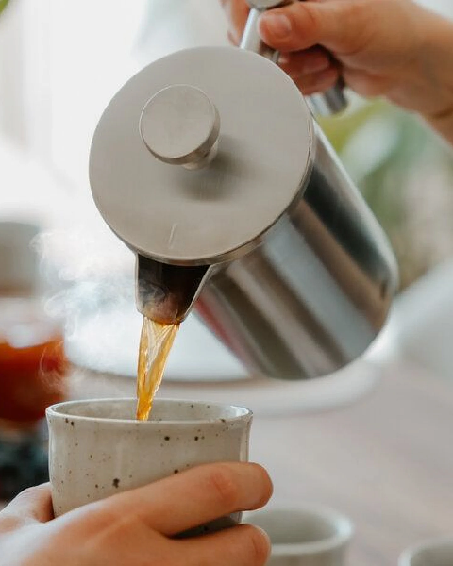 GROENENBERG Kaffee Spar Set 5 – Ansicht 4