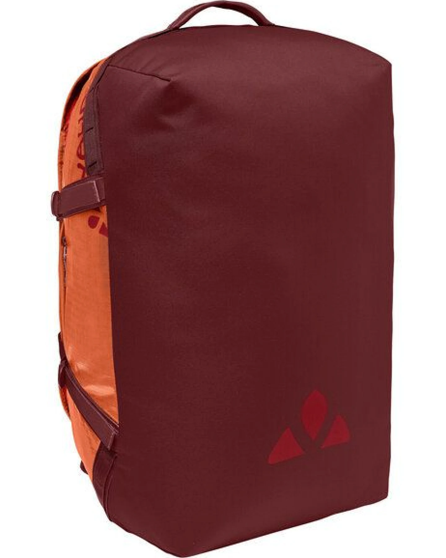 VAUDE Reisegepaeck CityDuffel 65 – Ansicht 2