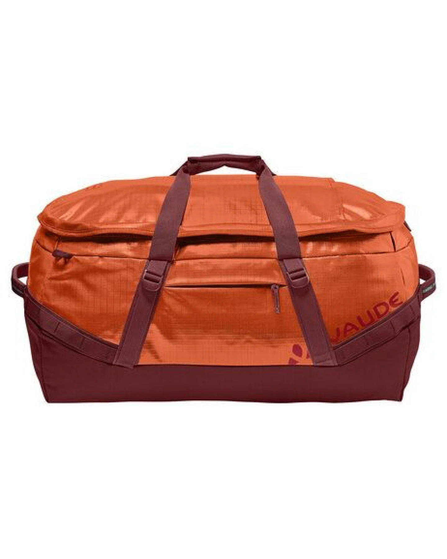 VAUDE Reisegepaeck CityDuffel 65 – Ansicht 4
