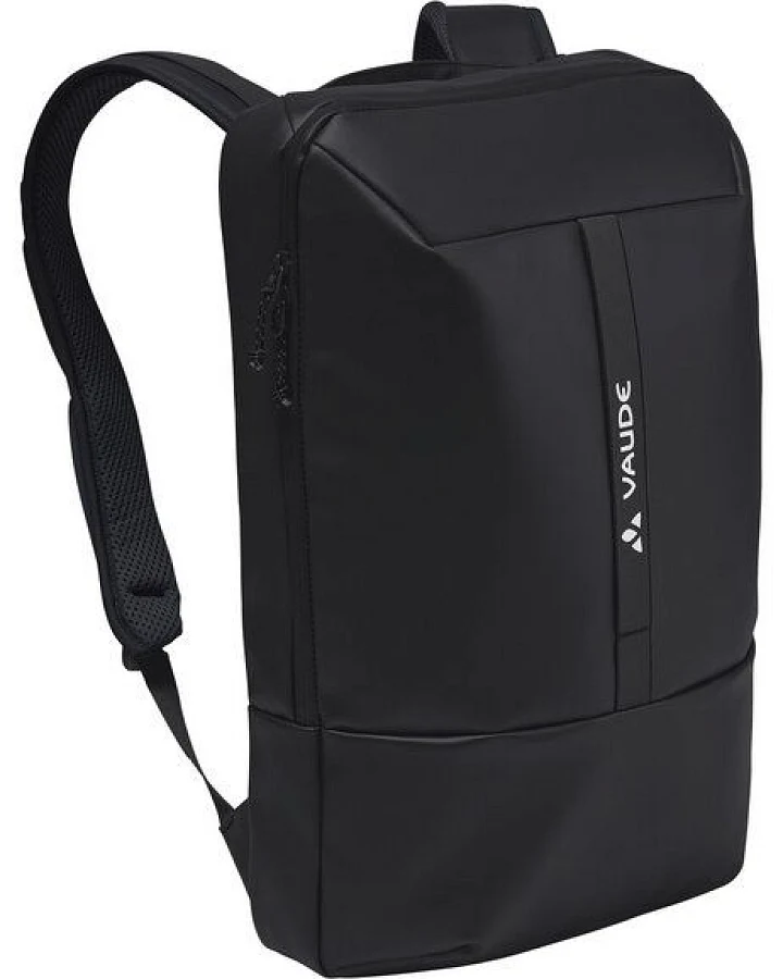 Produktseite: VAUDE Rucksaecke15-19L Mineo Backpack 17