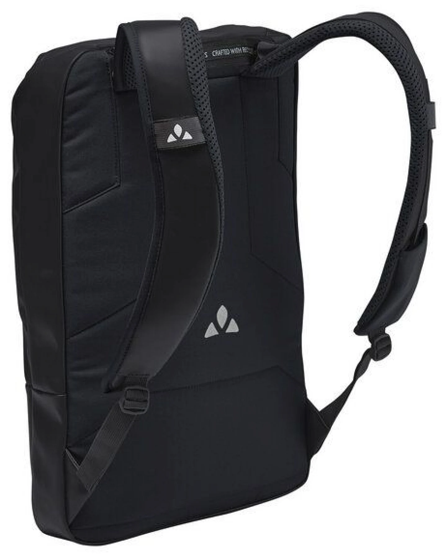 VAUDE Rucksaecke15-19L Mineo Backpack 17 – Ansicht 2