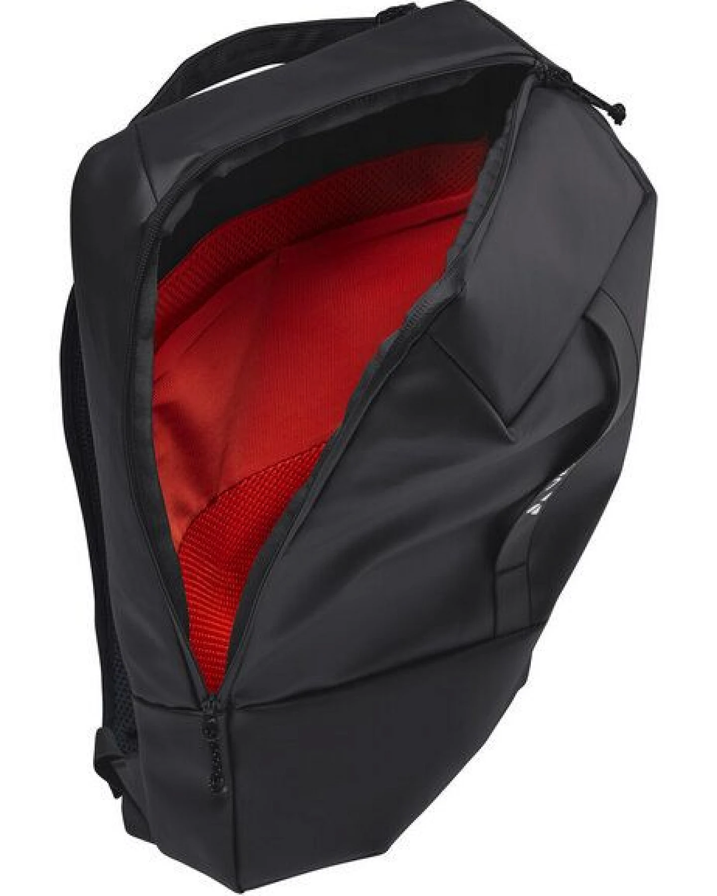 VAUDE Rucksaecke15-19L Mineo Backpack 17 – Ansicht 3