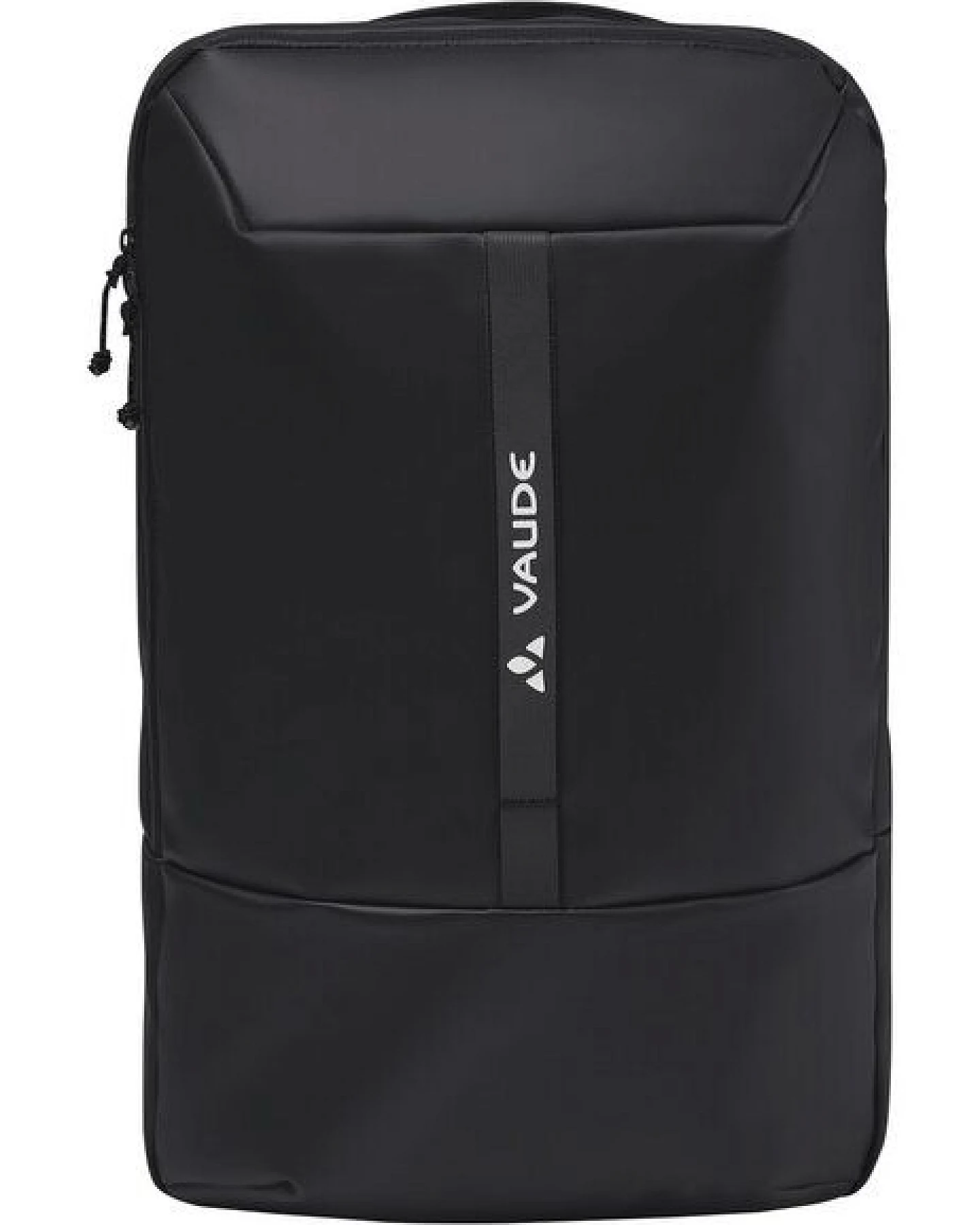 VAUDE Rucksaecke15-19L Mineo Backpack 17 – Ansicht 4
