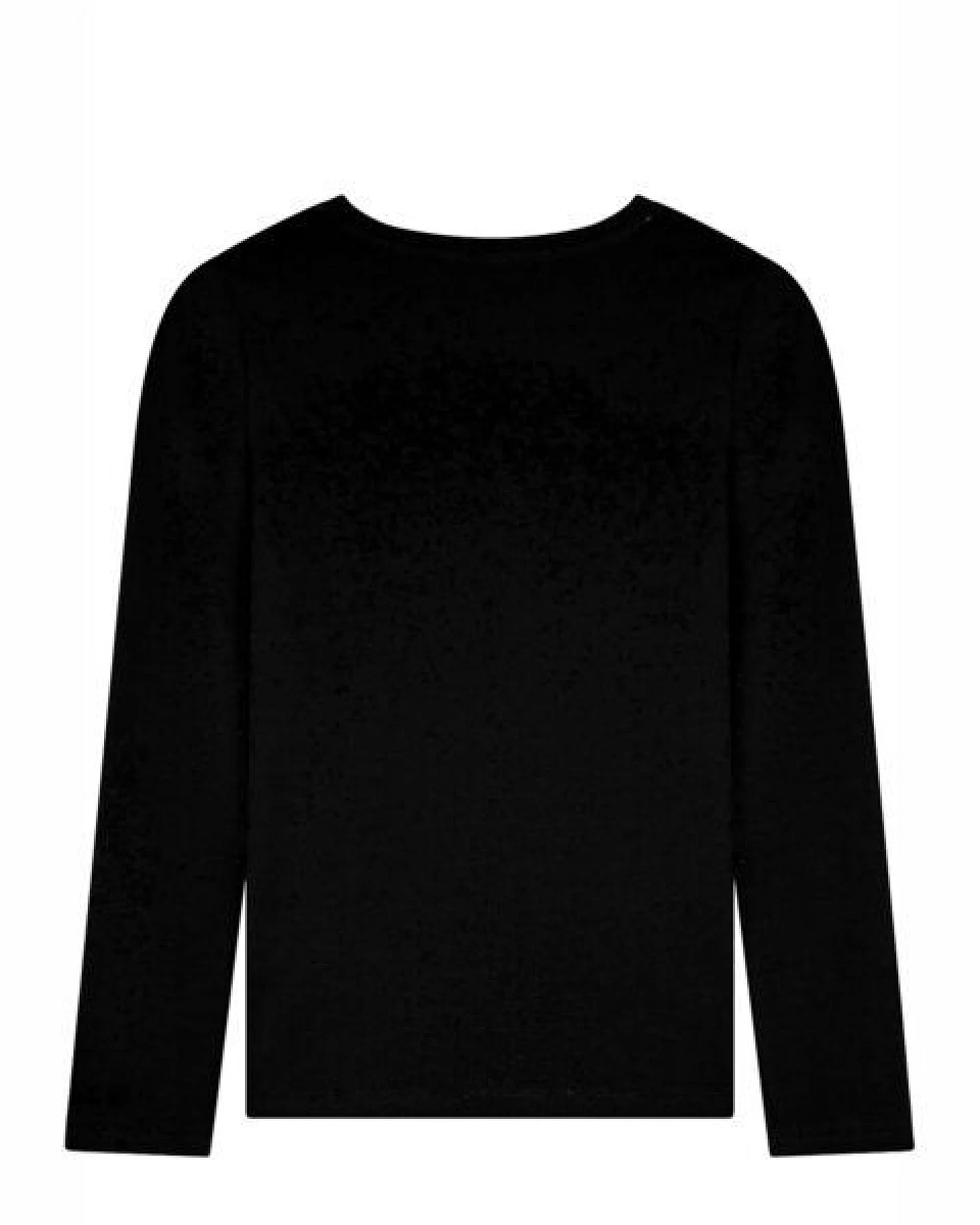 NOORLYS Longsleeve LINDA – Ansicht 3