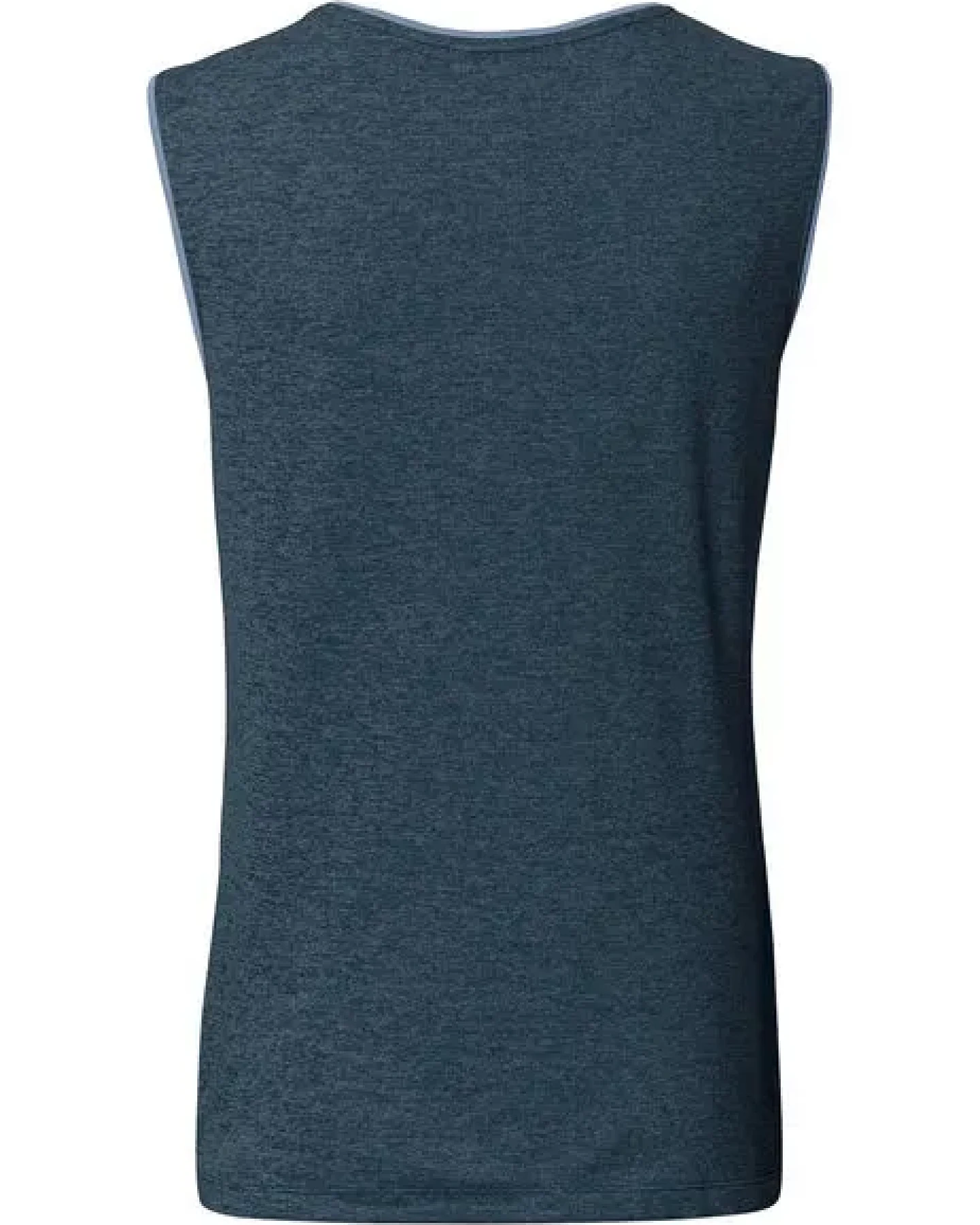 VAUDE Top Women's Essential Top – Ansicht 2
