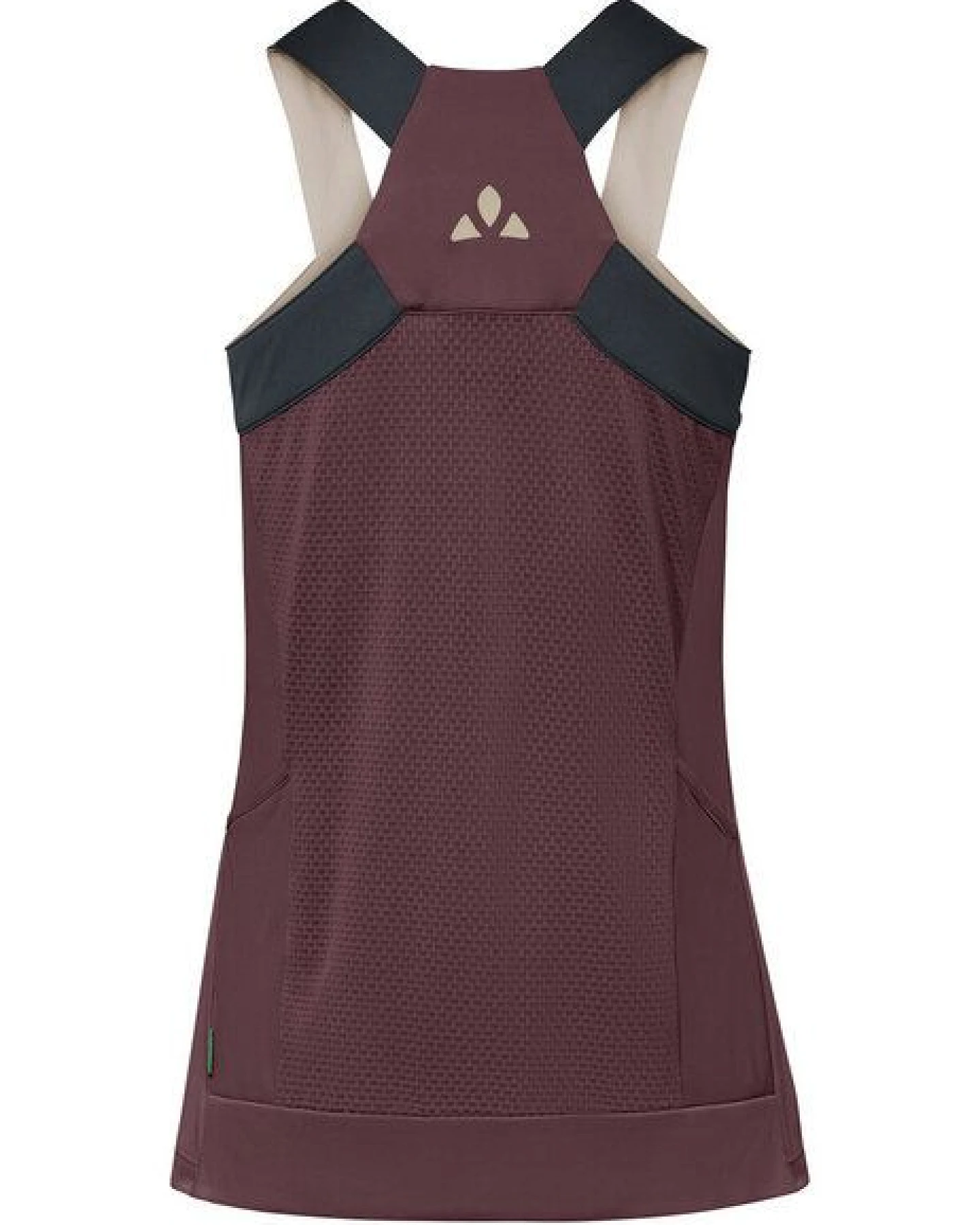 VAUDE Top Women's Matera Top – Ansicht 2