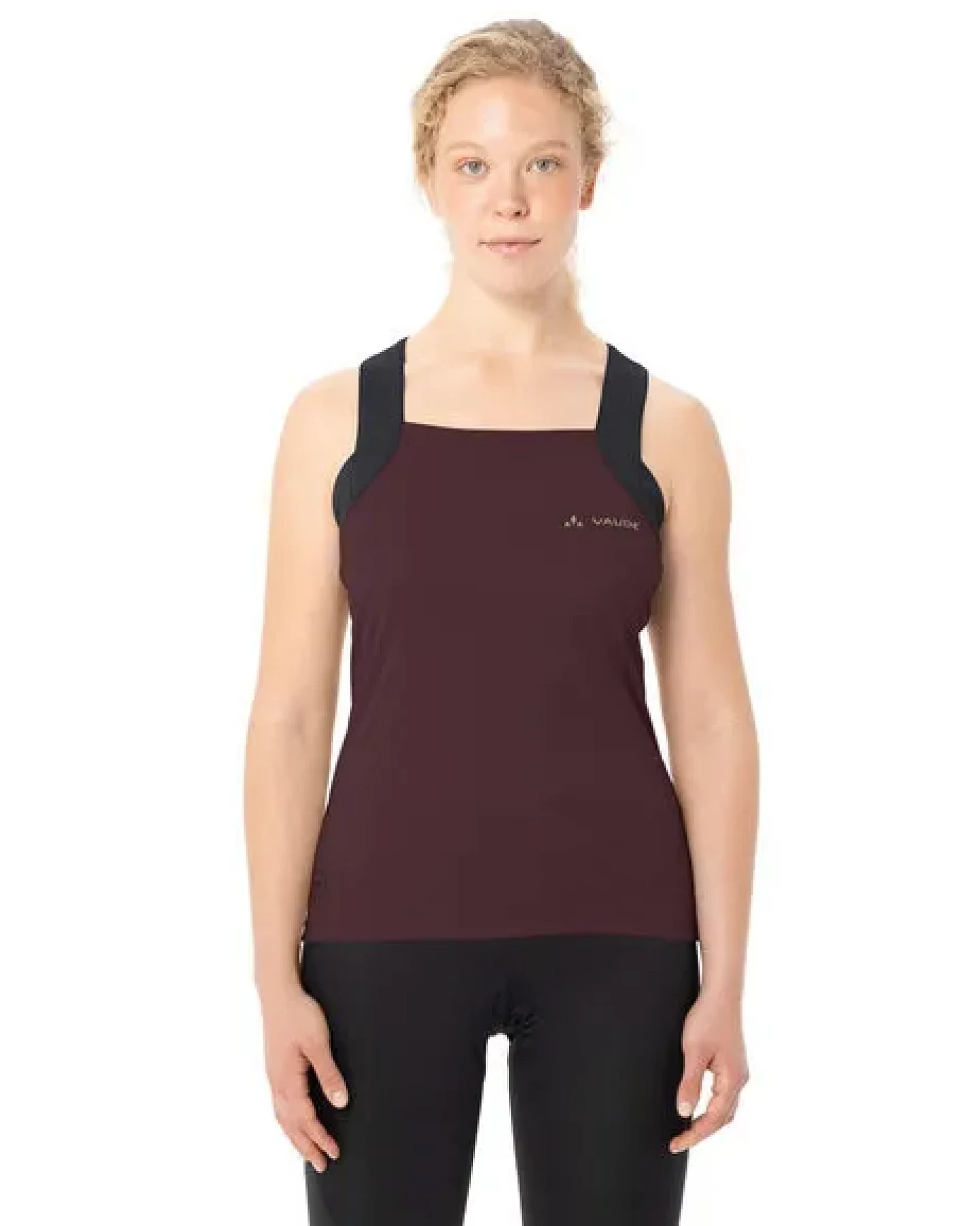 VAUDE Top Women's Matera Top – Ansicht 3