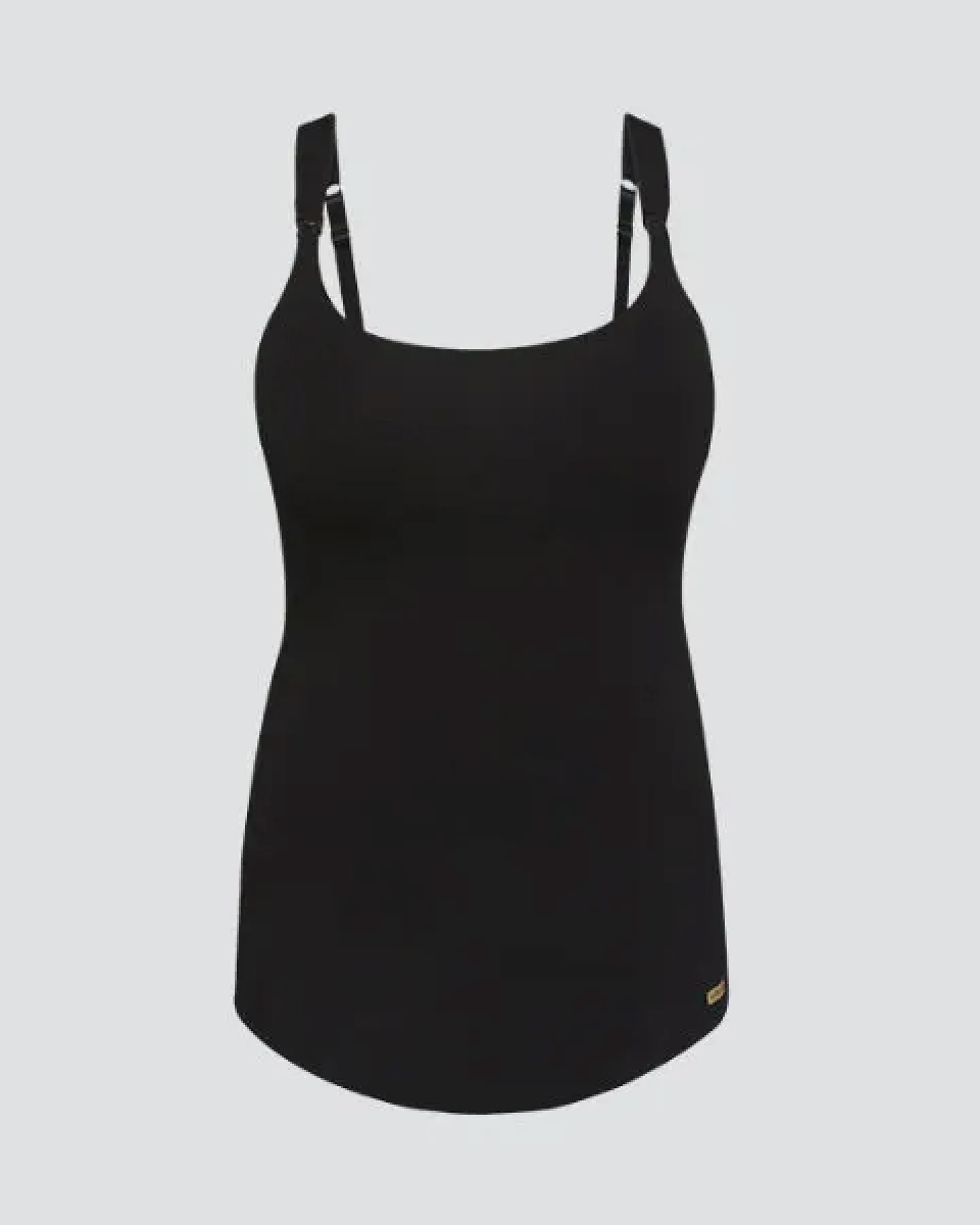 comazo|earth Fairtrade Still-Top – Ansicht 2