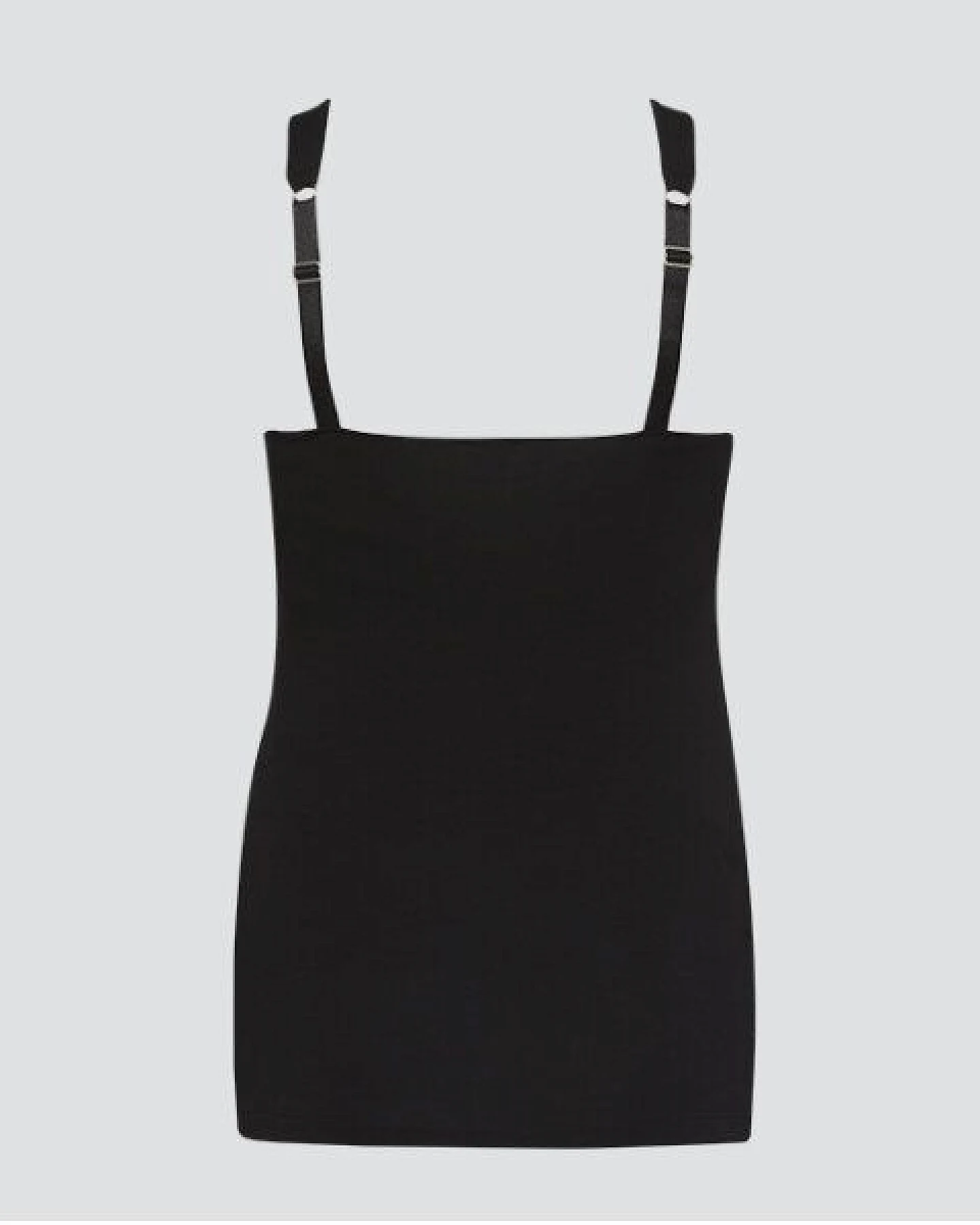 comazo|earth Fairtrade Still-Top – Ansicht 3