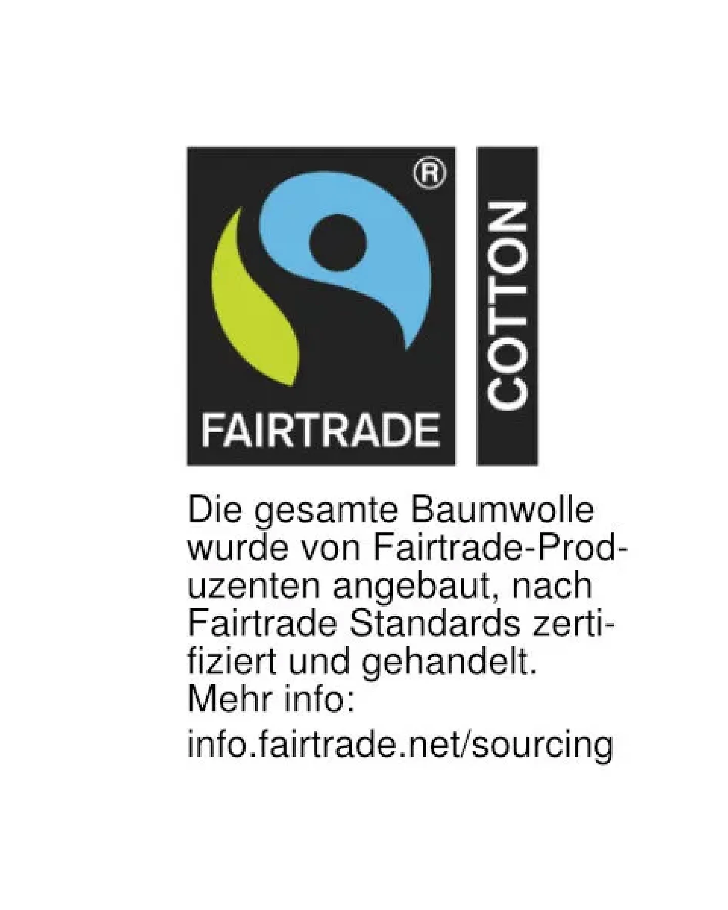 comazo|earth Fairtrade Still-Top – Ansicht 4