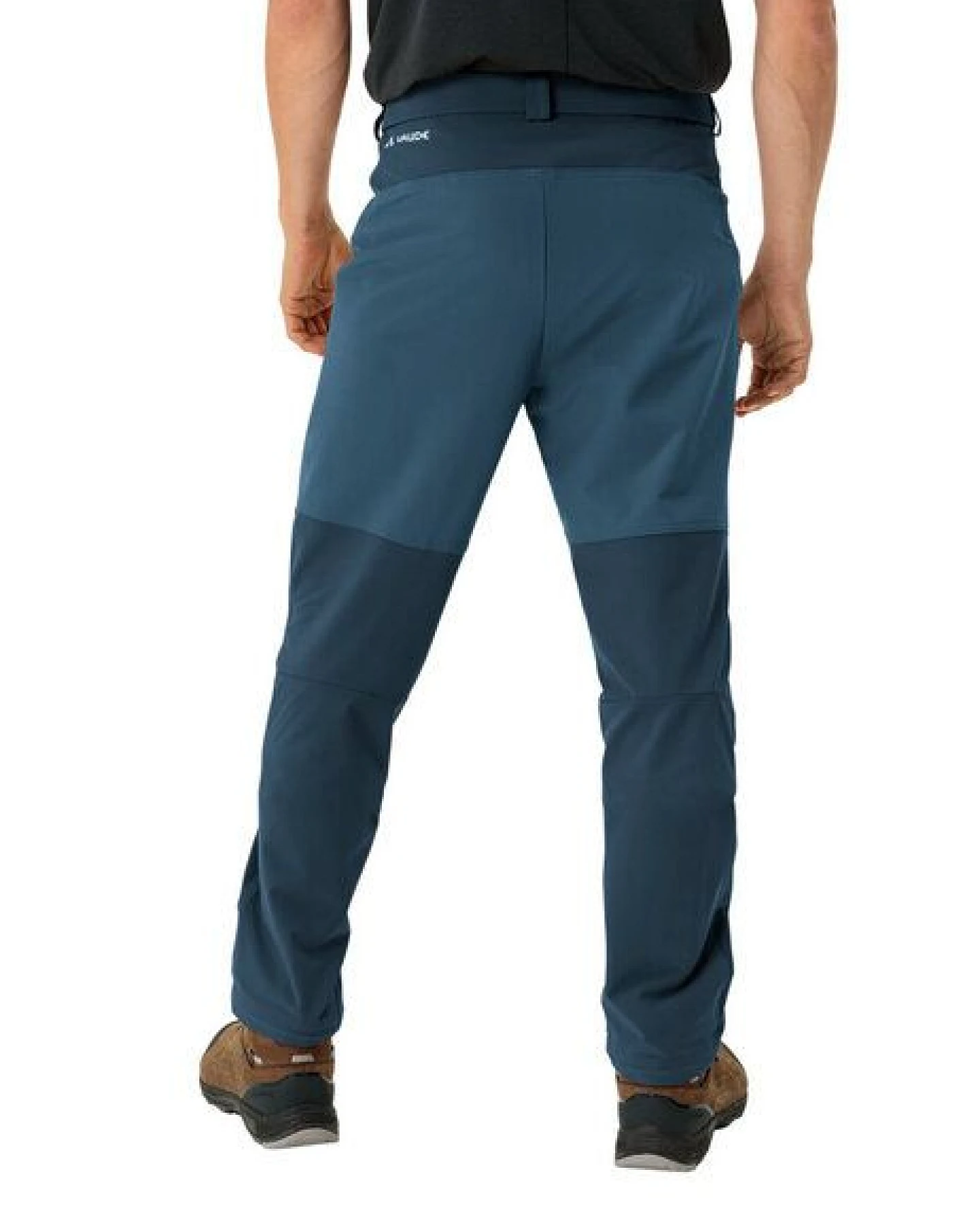 VAUDE Hosen Men's Elope Pants – Ansicht 4