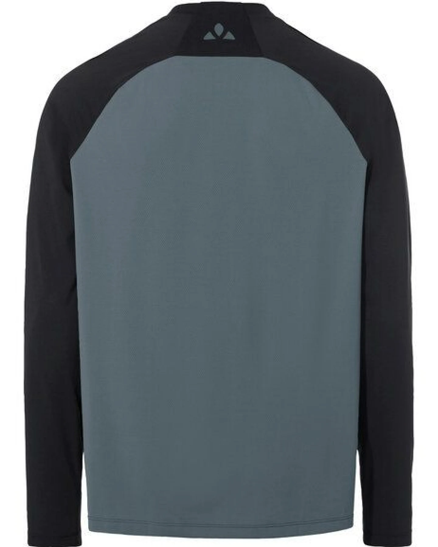 VAUDE T-Shirt Men's Loamer LS Shirt – Ansicht 2