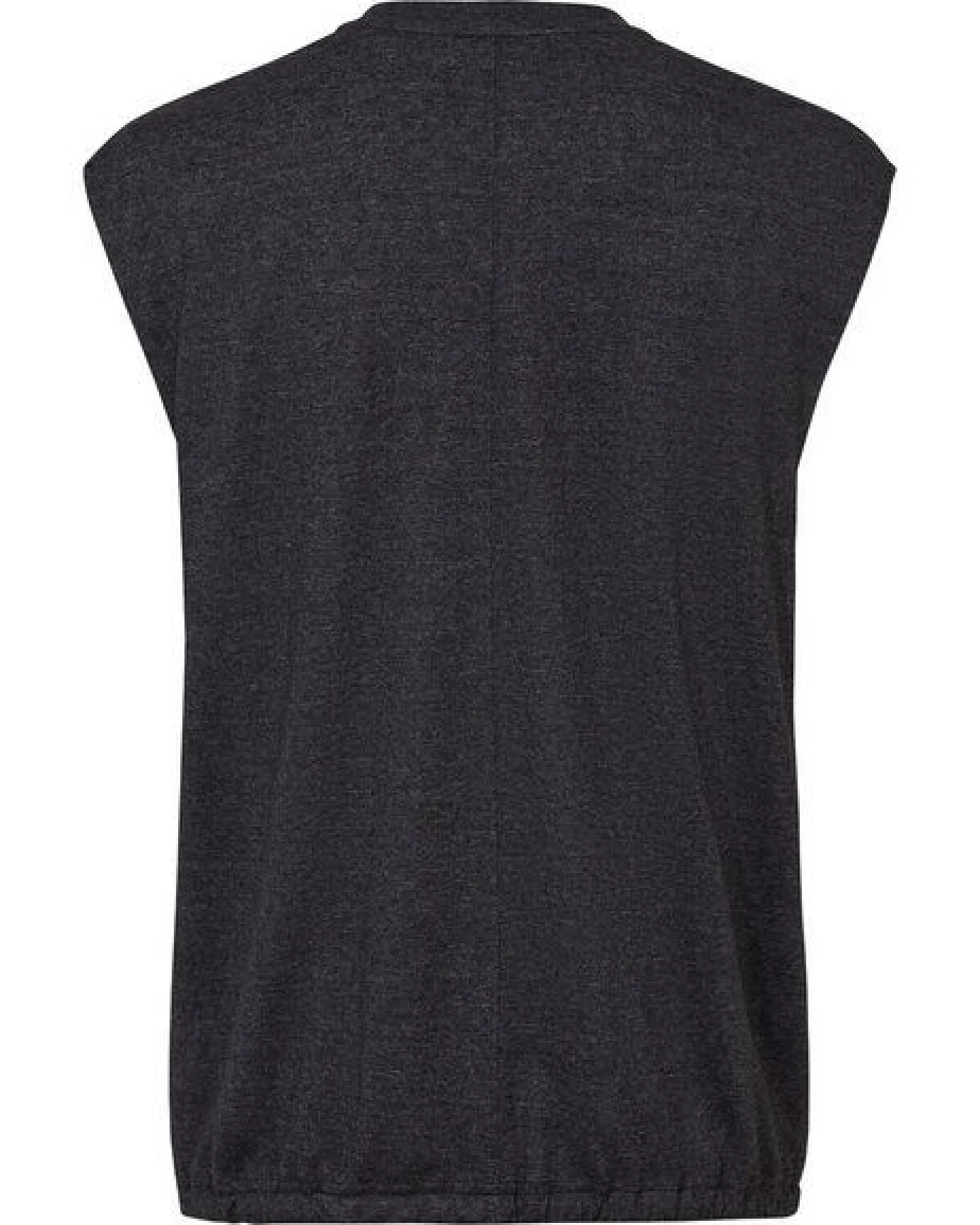 VAUDE T-Shirt Women's Redmont Hemp T-Shirt – Ansicht 2
