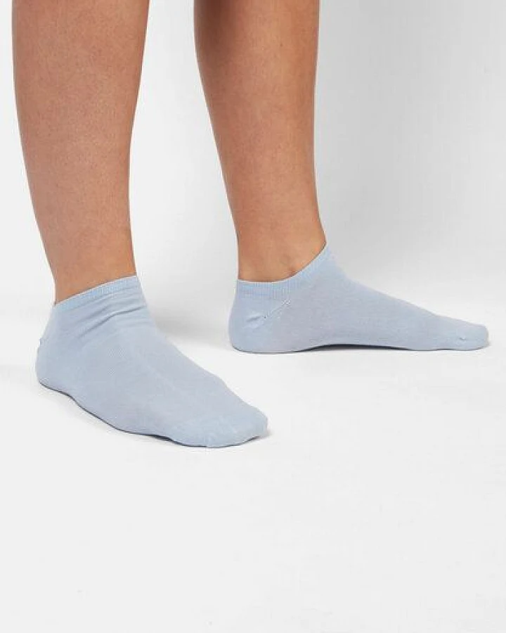 Baby Blue