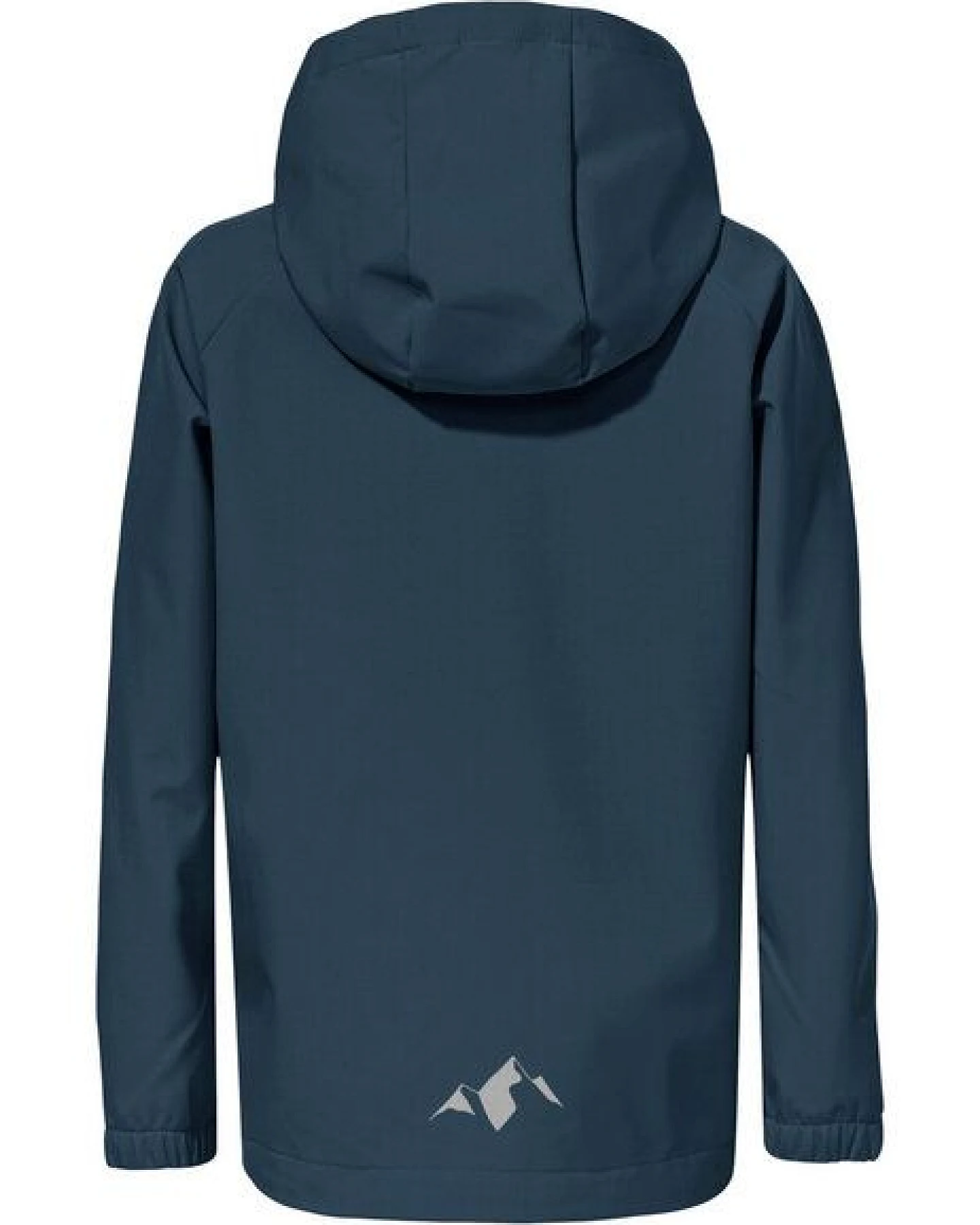 VAUDE Jacken Kids Kinich Jacket – Ansicht 2
