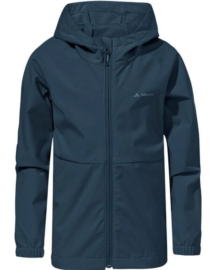 Produktseite: VAUDE Jacken Kids Kinich Jacket