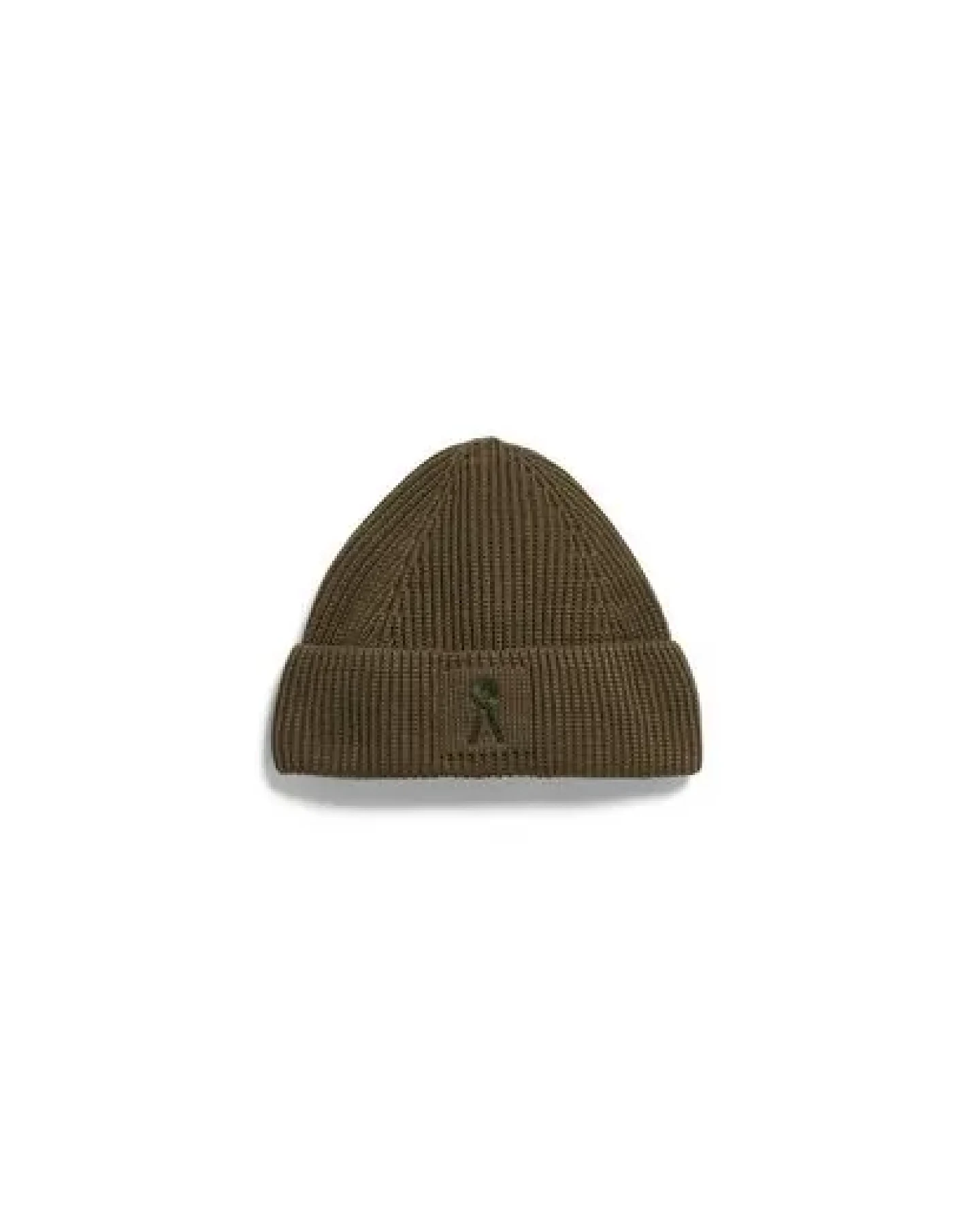 ARMEDANGELS ICONIC Å NILDAAO Unisex Strickmütze aus 100% Bio-Baumwolle – Ansicht 4