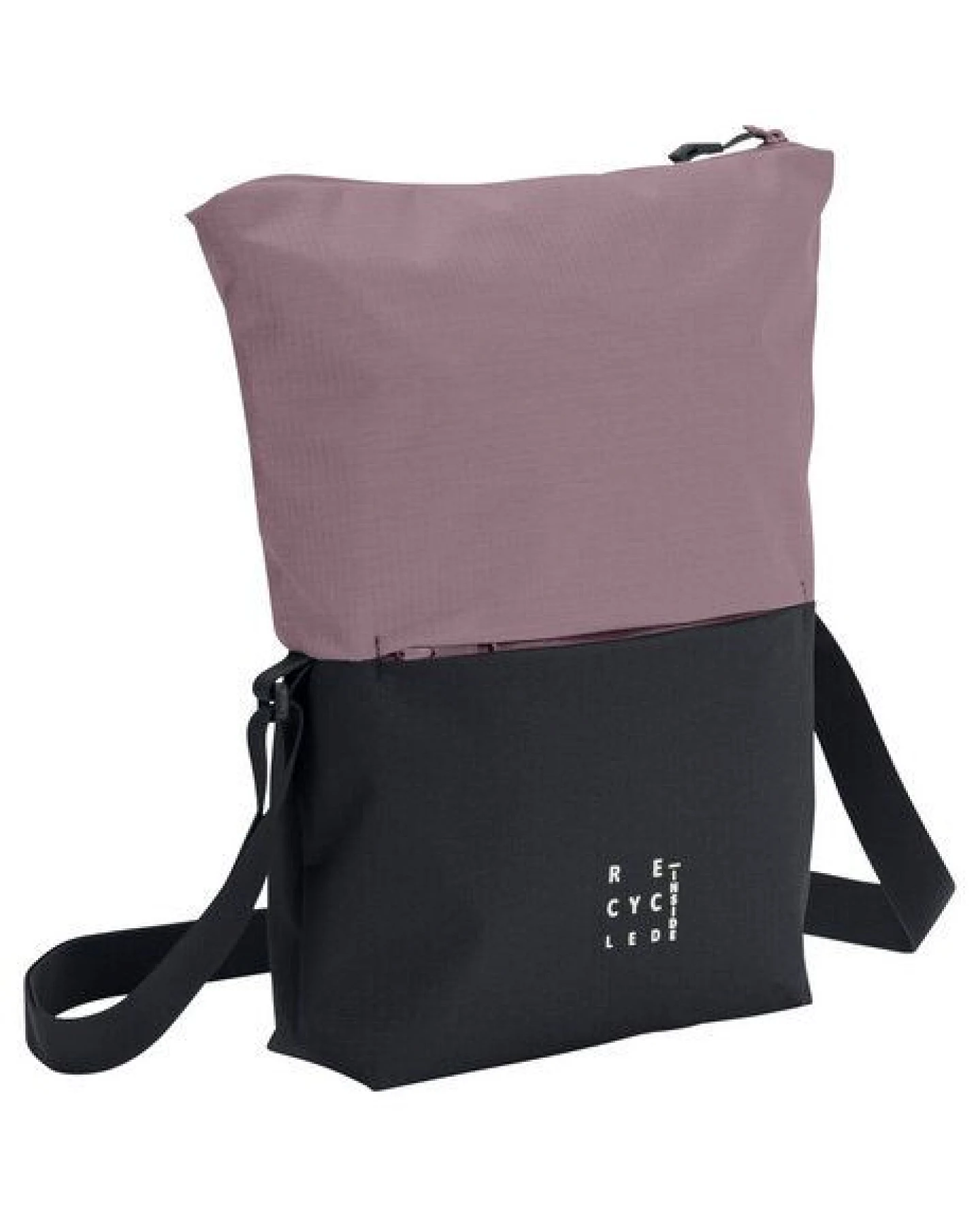 VAUDE Taschen-bis7,5 Heka II – Ansicht 2