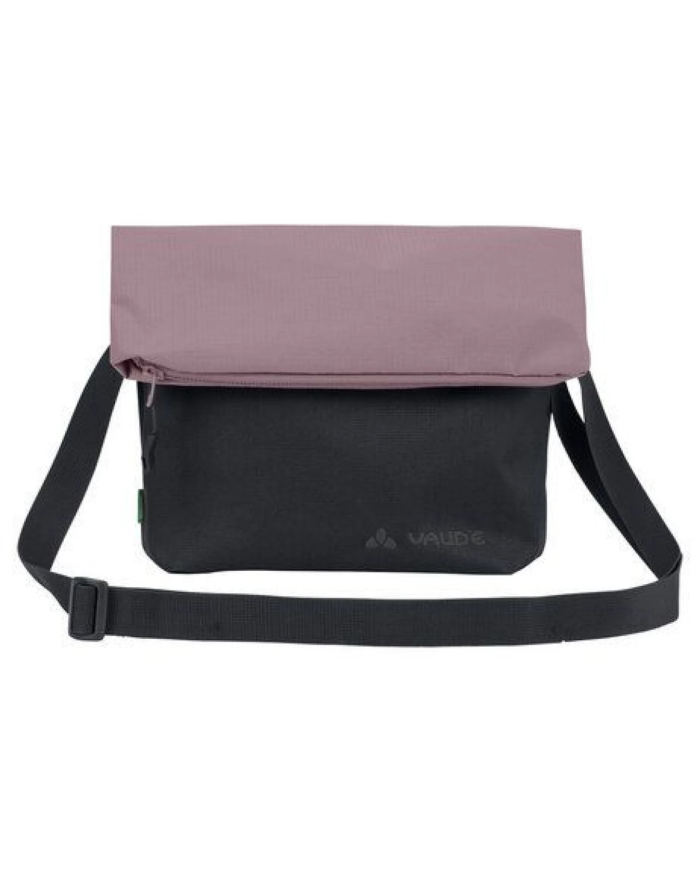 VAUDE Taschen-bis7,5 Heka II – Ansicht 4