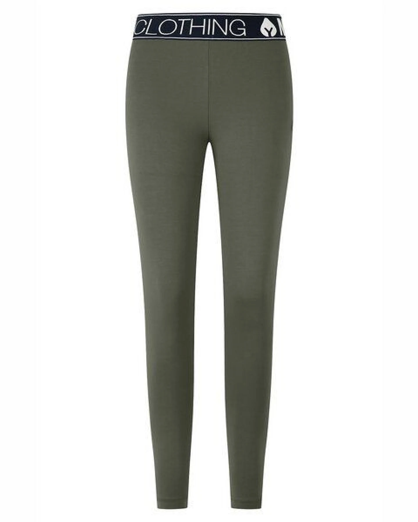 NOORLYS Leggings GEEV – Ansicht 2