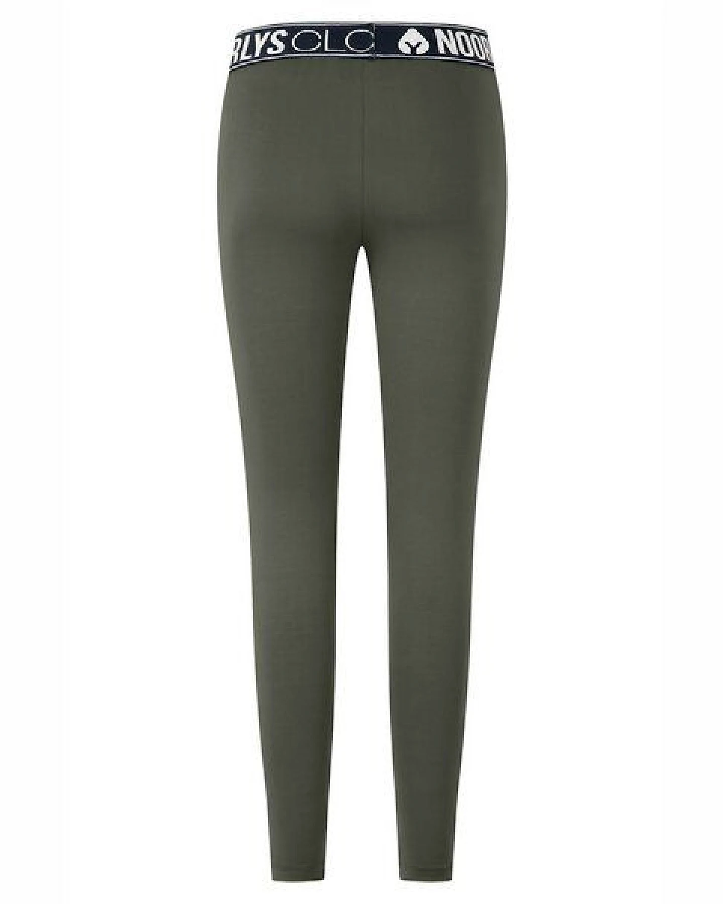 NOORLYS Leggings GEEV – Ansicht 3