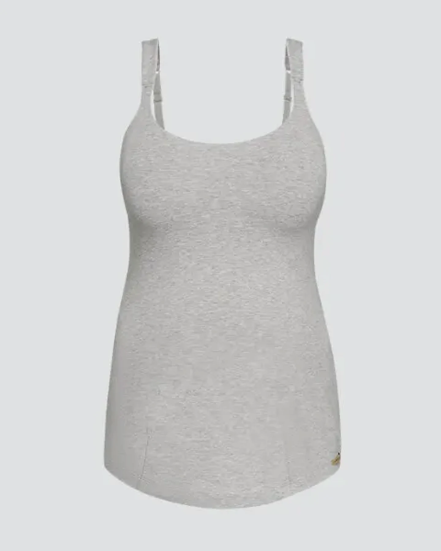 comazo|earth Fairtrade Still-Top – Ansicht 2