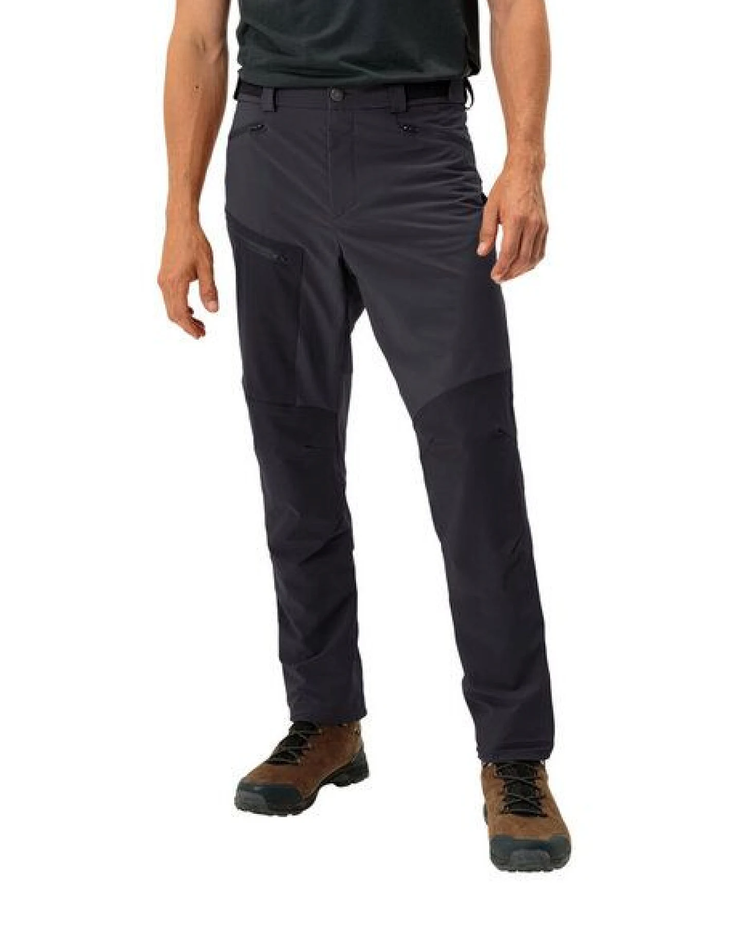 VAUDE Hosen Men's Elope Pants – Ansicht 3