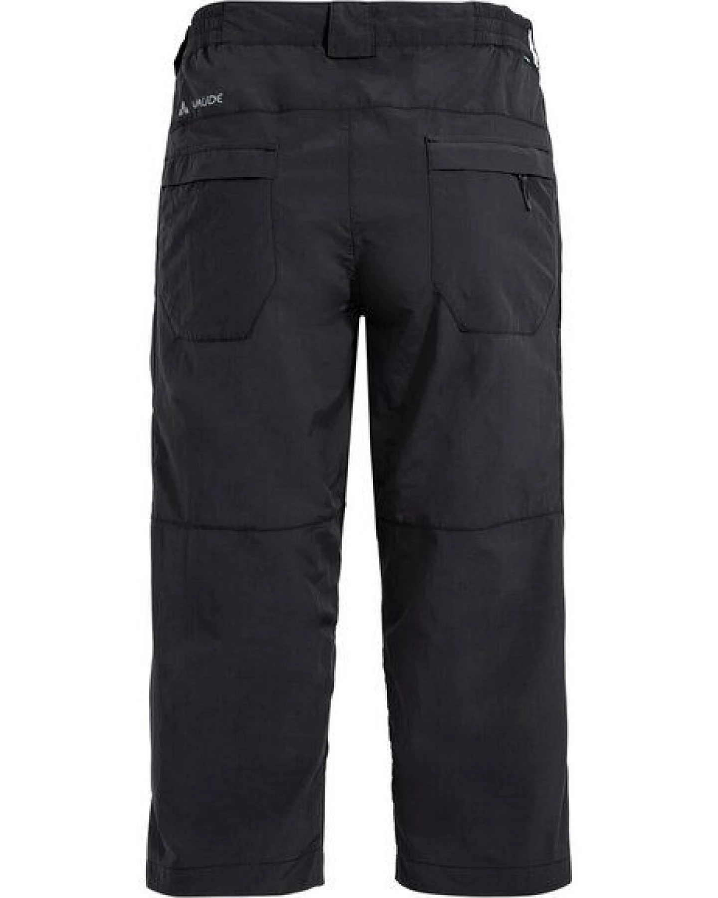 VAUDE Hosen Men's Farley Capri Pants II – Ansicht 2