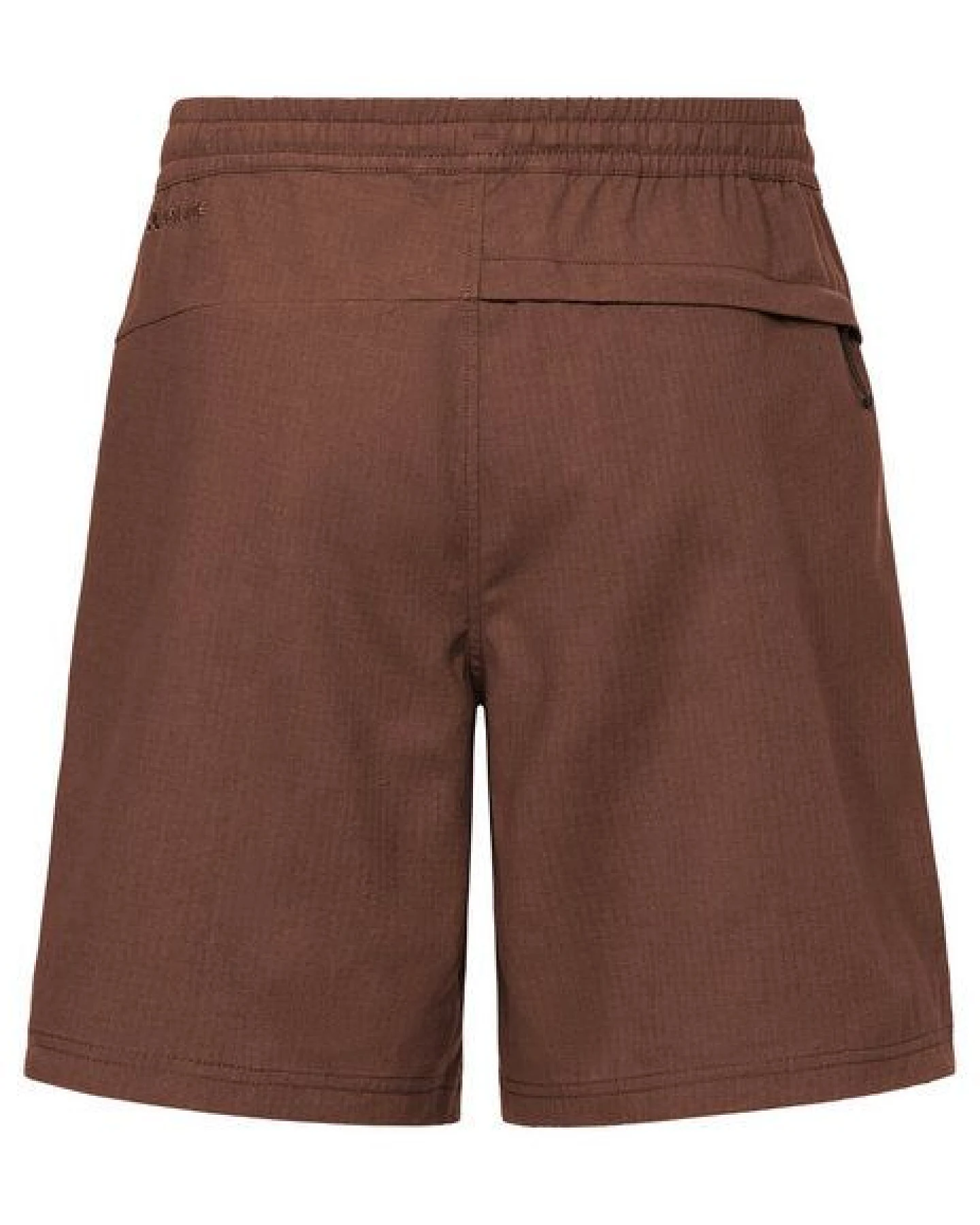 VAUDE Hosen Men's Redmont Shorts IV – Ansicht 2