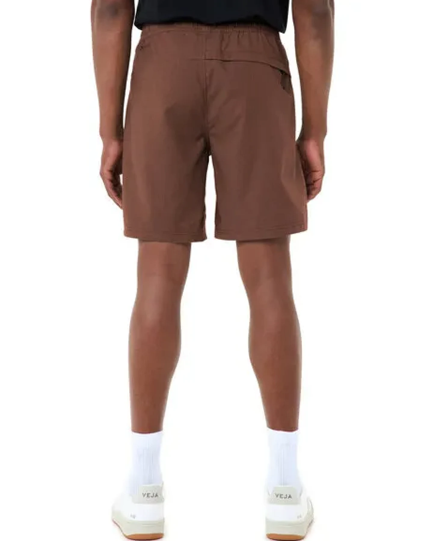 VAUDE Hosen Men's Redmont Shorts IV – Ansicht 4